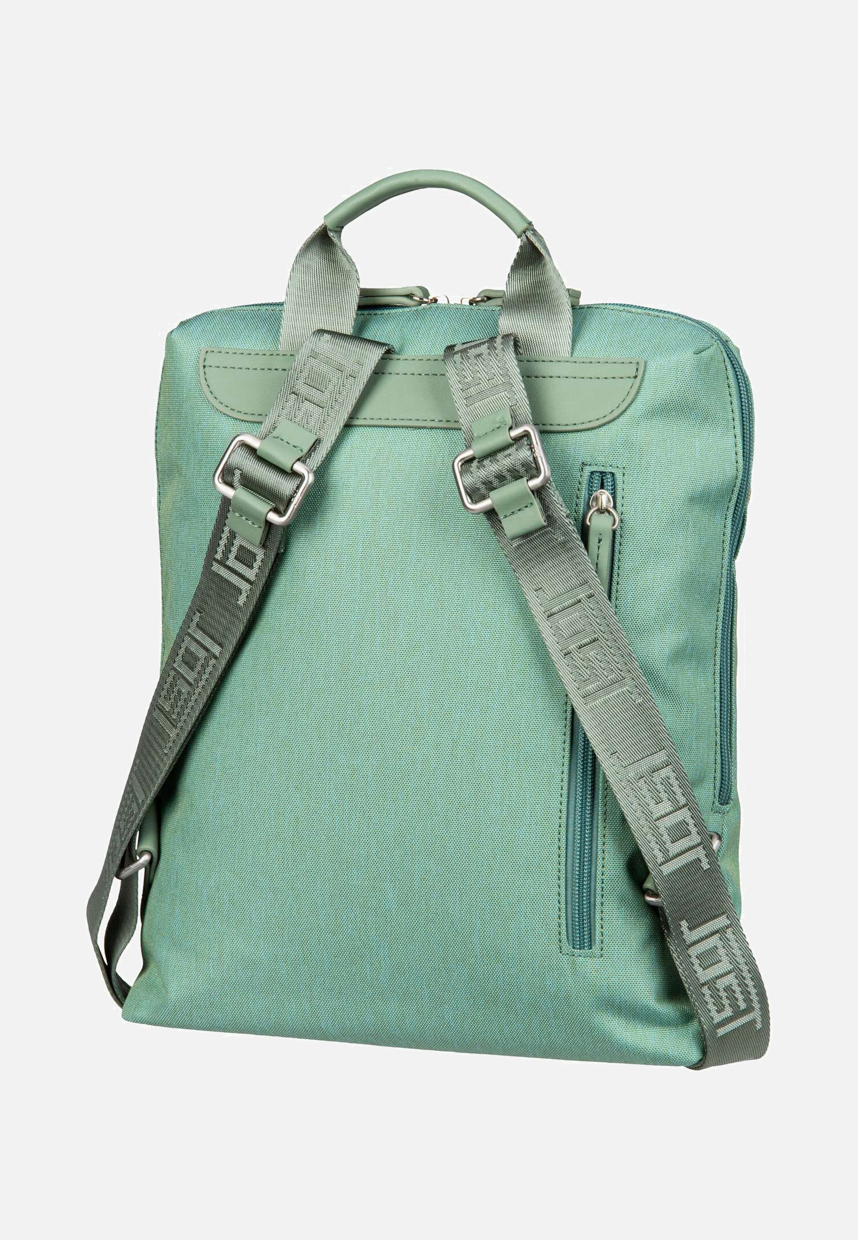 Jost - Bergen Daypack M Lagoon - Backpack | Women-Image