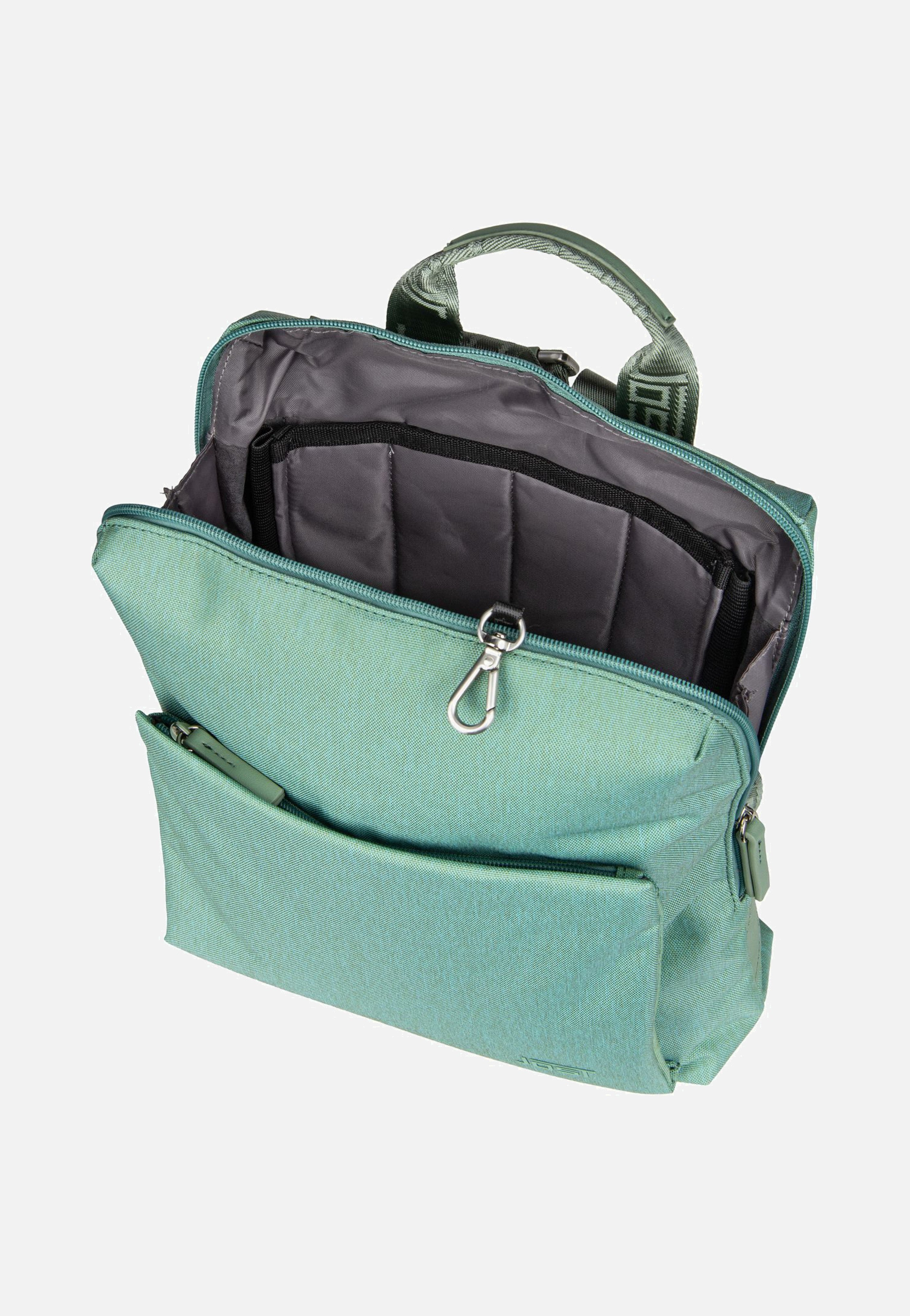 Jost Bergen Daypack M Lagoon Backpack