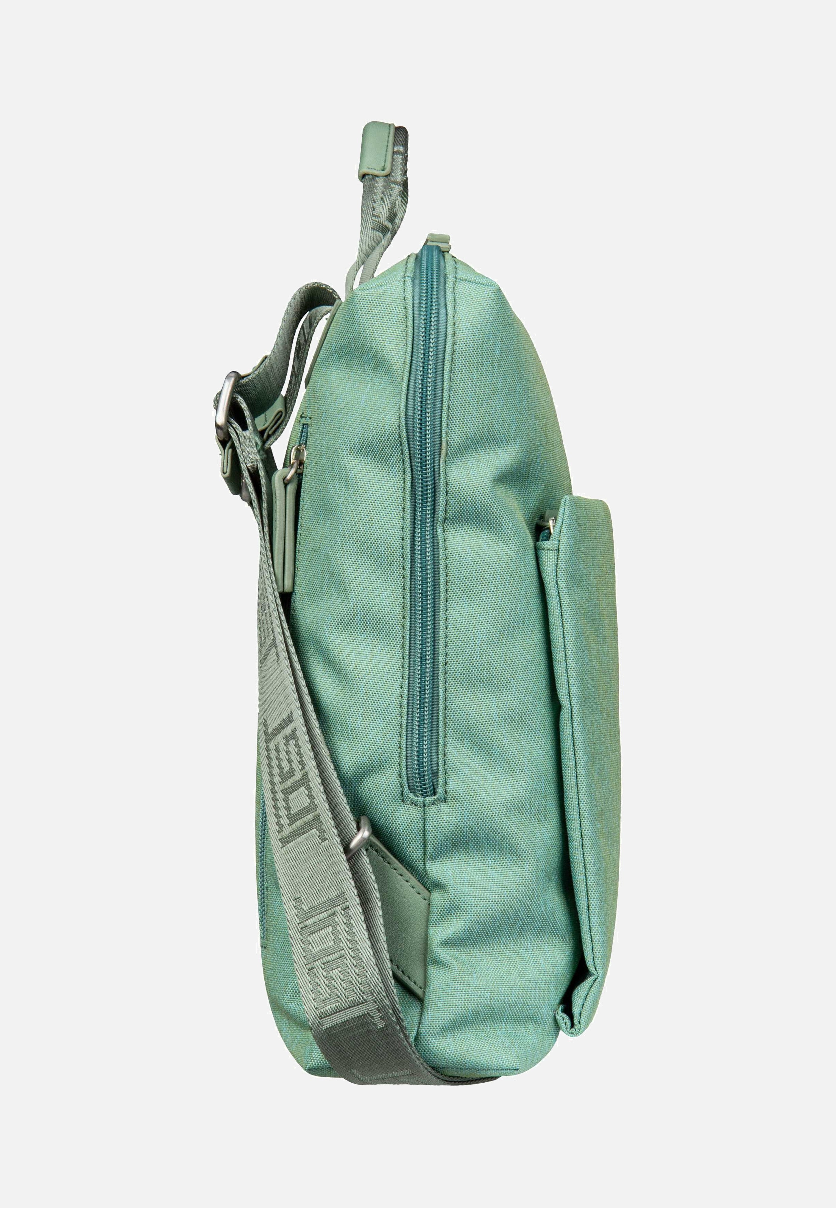 Jost Bergen Daypack M Lagoon Backpack