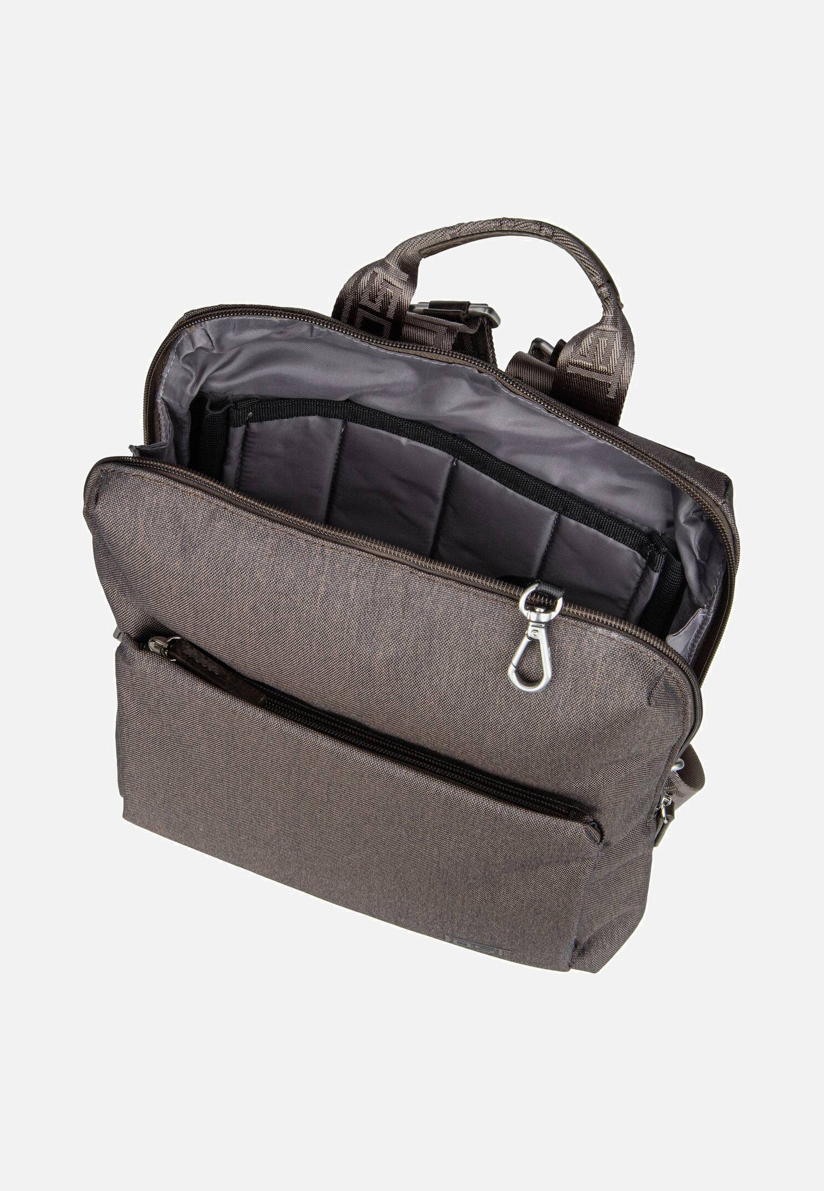 Jost Bergen Daypack M Taupe Backpack
