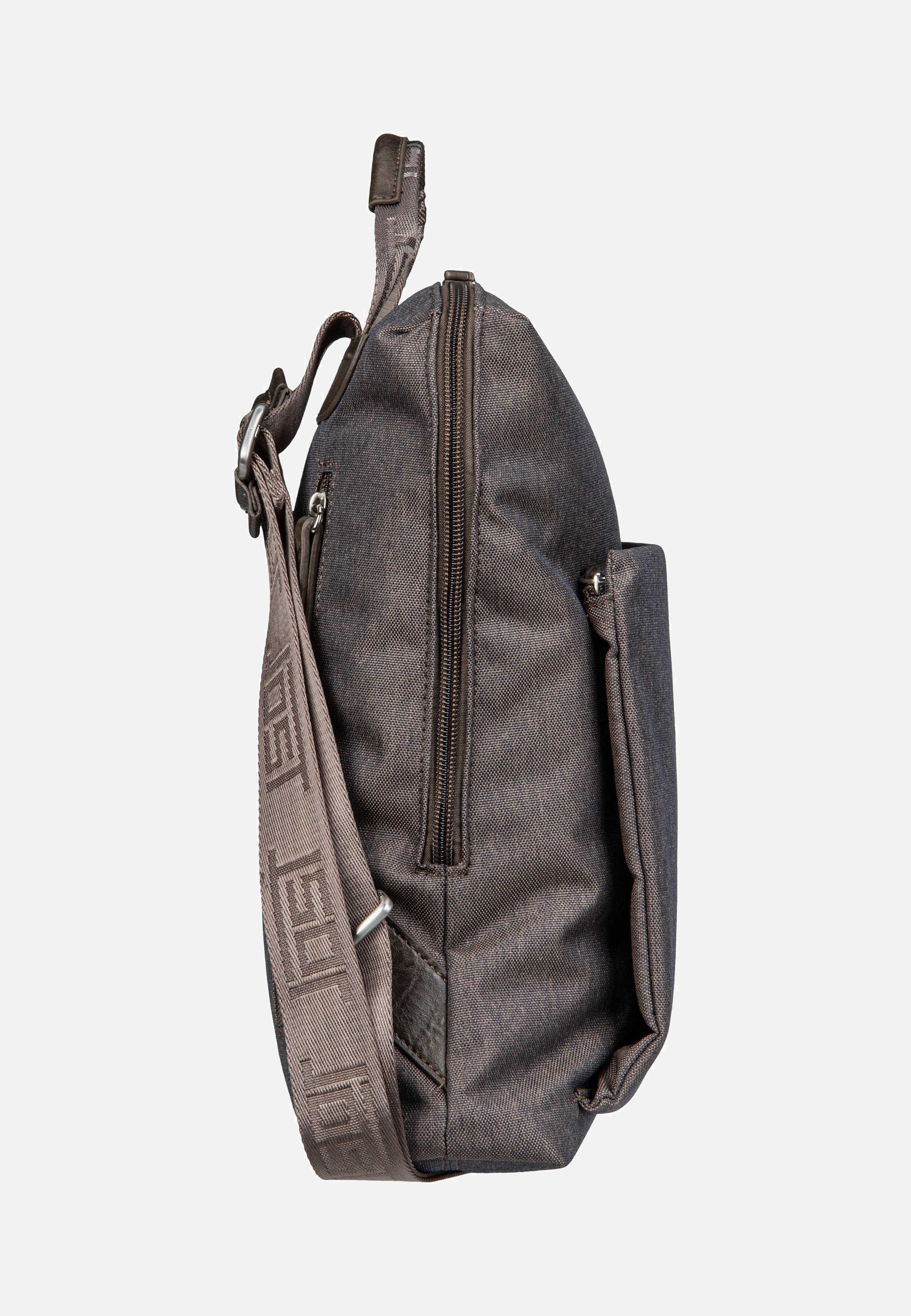 Jost Bergen Daypack M Taupe Backpack