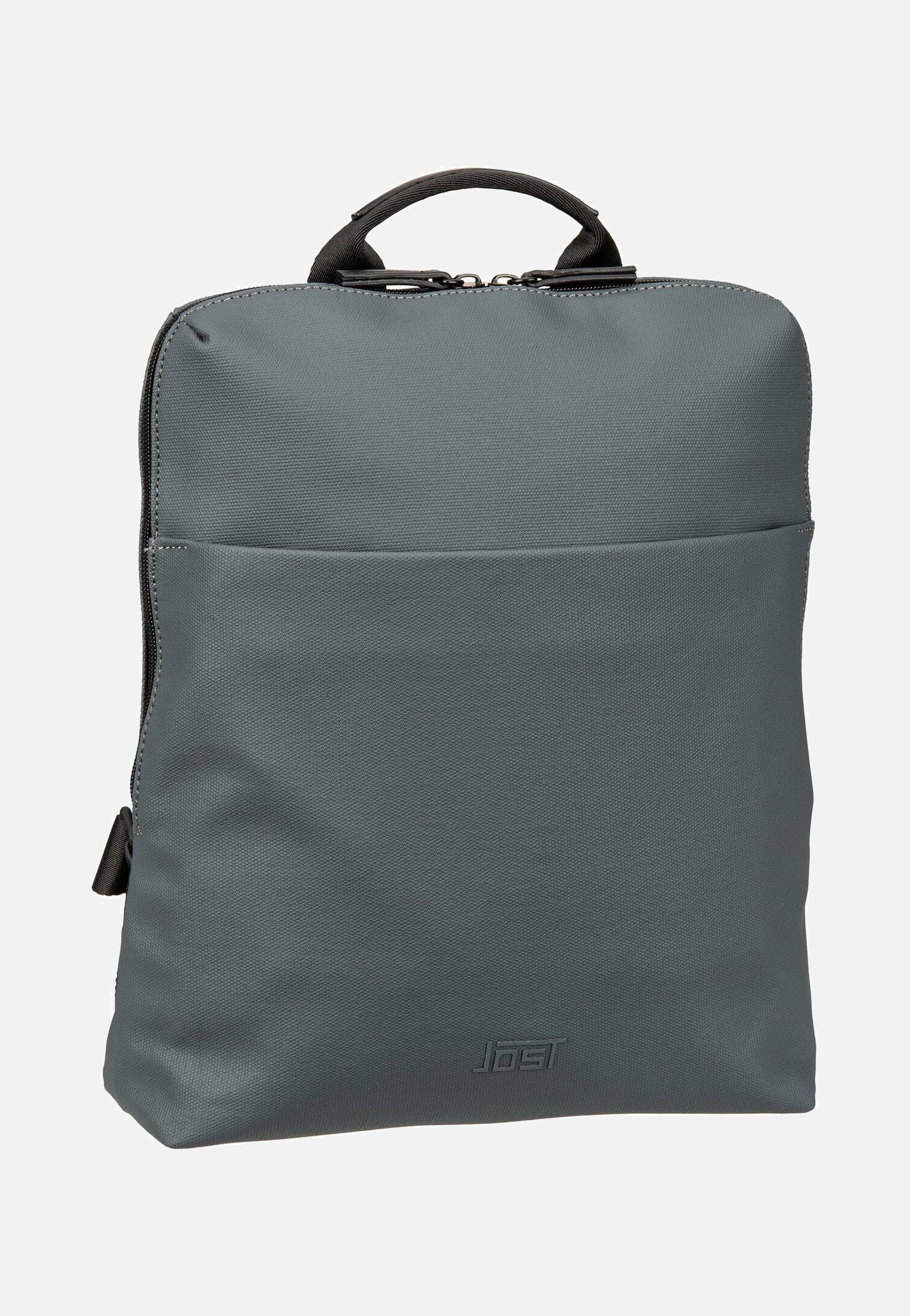 Jost - Borgholm BP S 5309 Blaugrau - Backpack | Women-Image