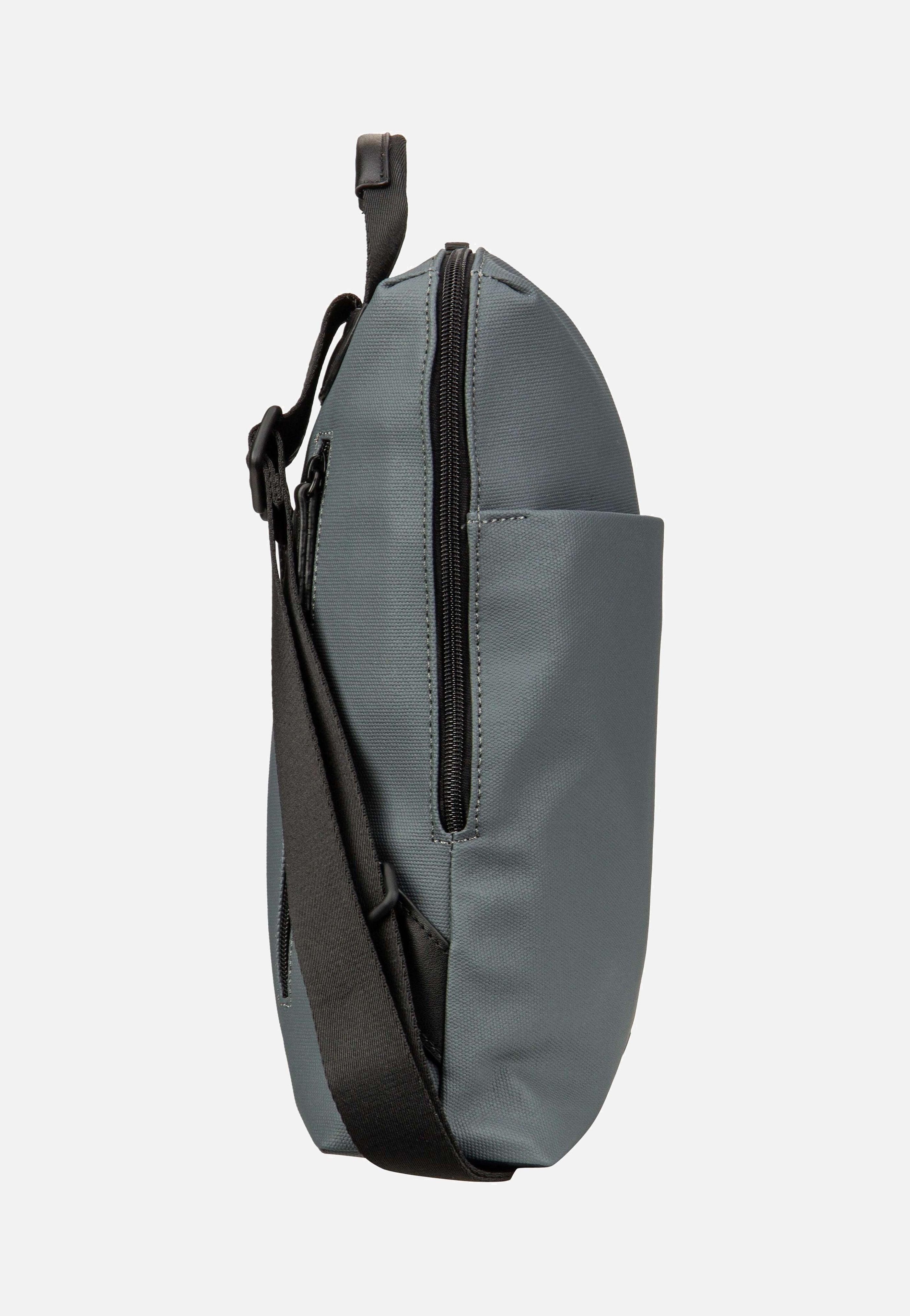 Jost - Borgholm BP S 5309 Blaugrau - Backpack | Women-Image