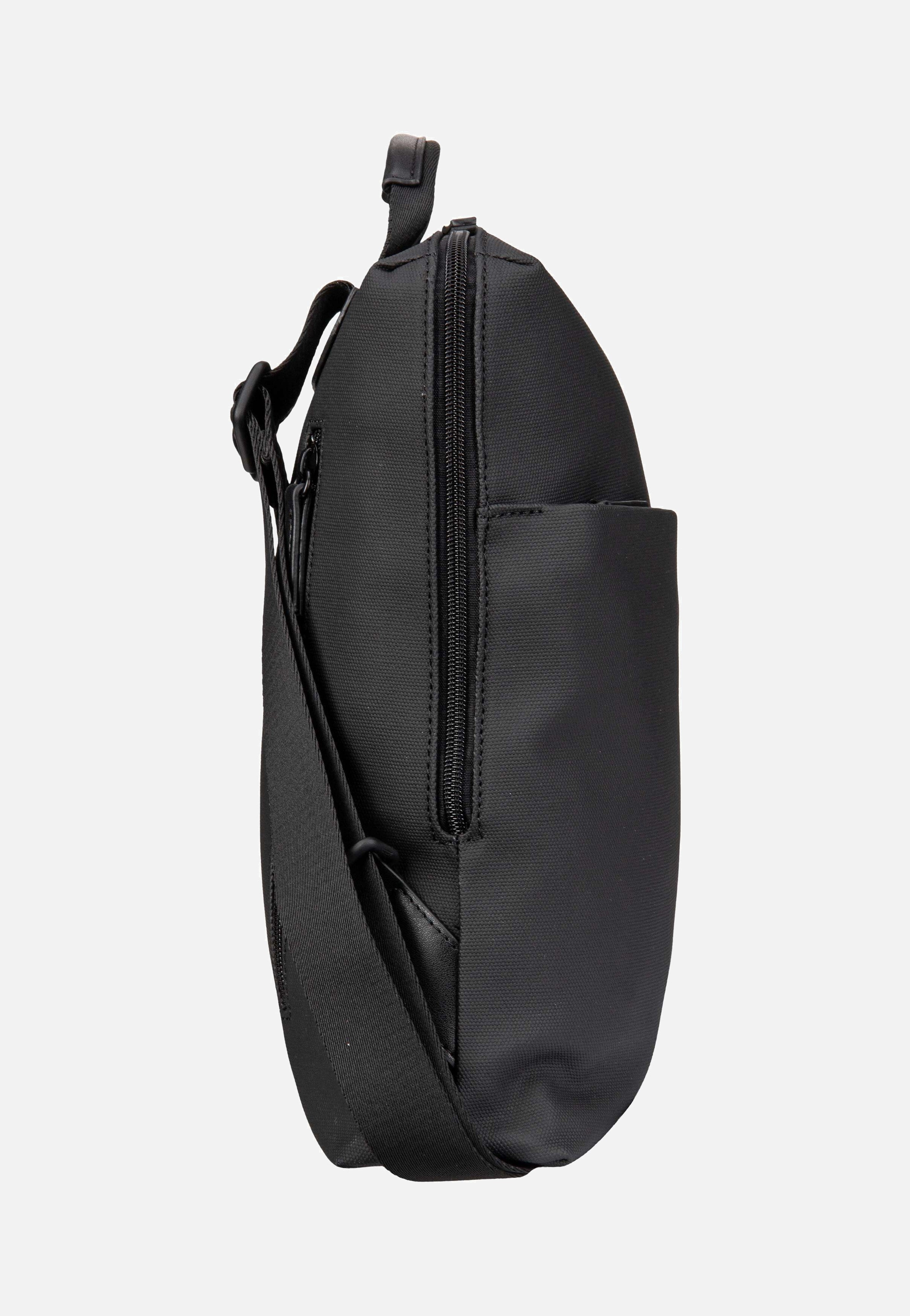 Jost - Borgholm BP S 5309 Schwarz - Backpack | Women-Image