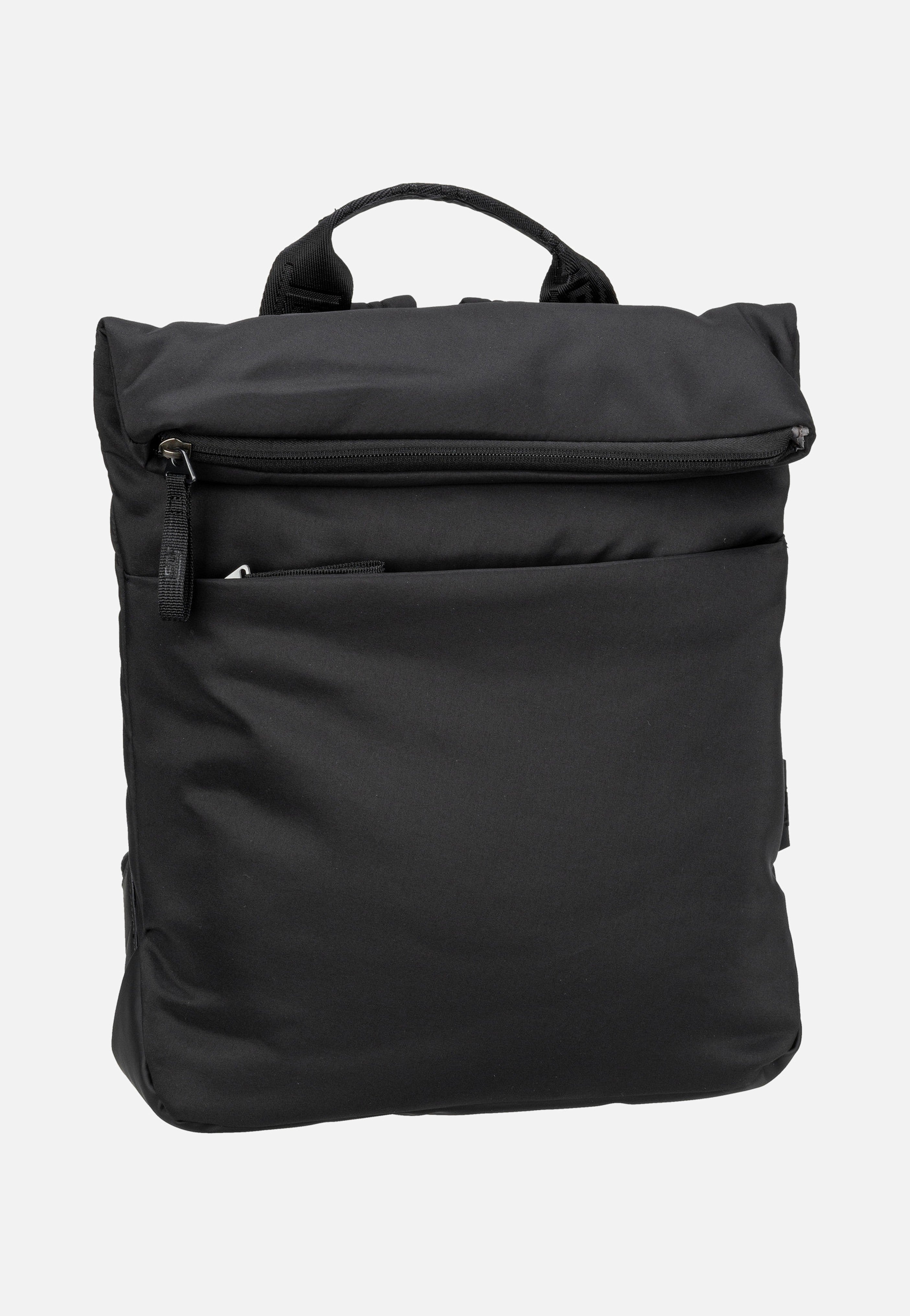 Jost - Falun Daypack Courier Black - Backpack | Women-Image