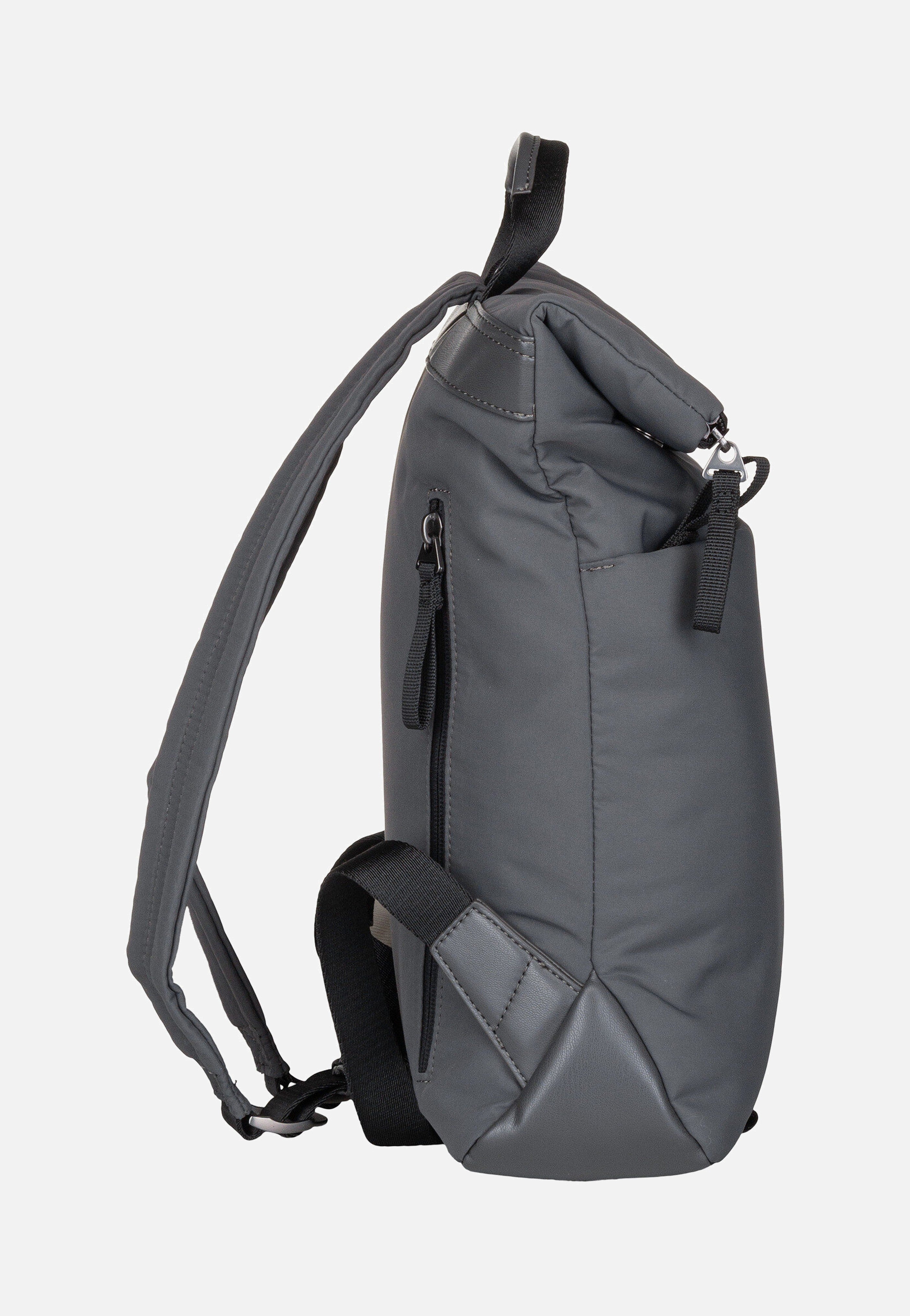 Jost - Falun Daypack Courier Grey - Backpack | Women-Image
