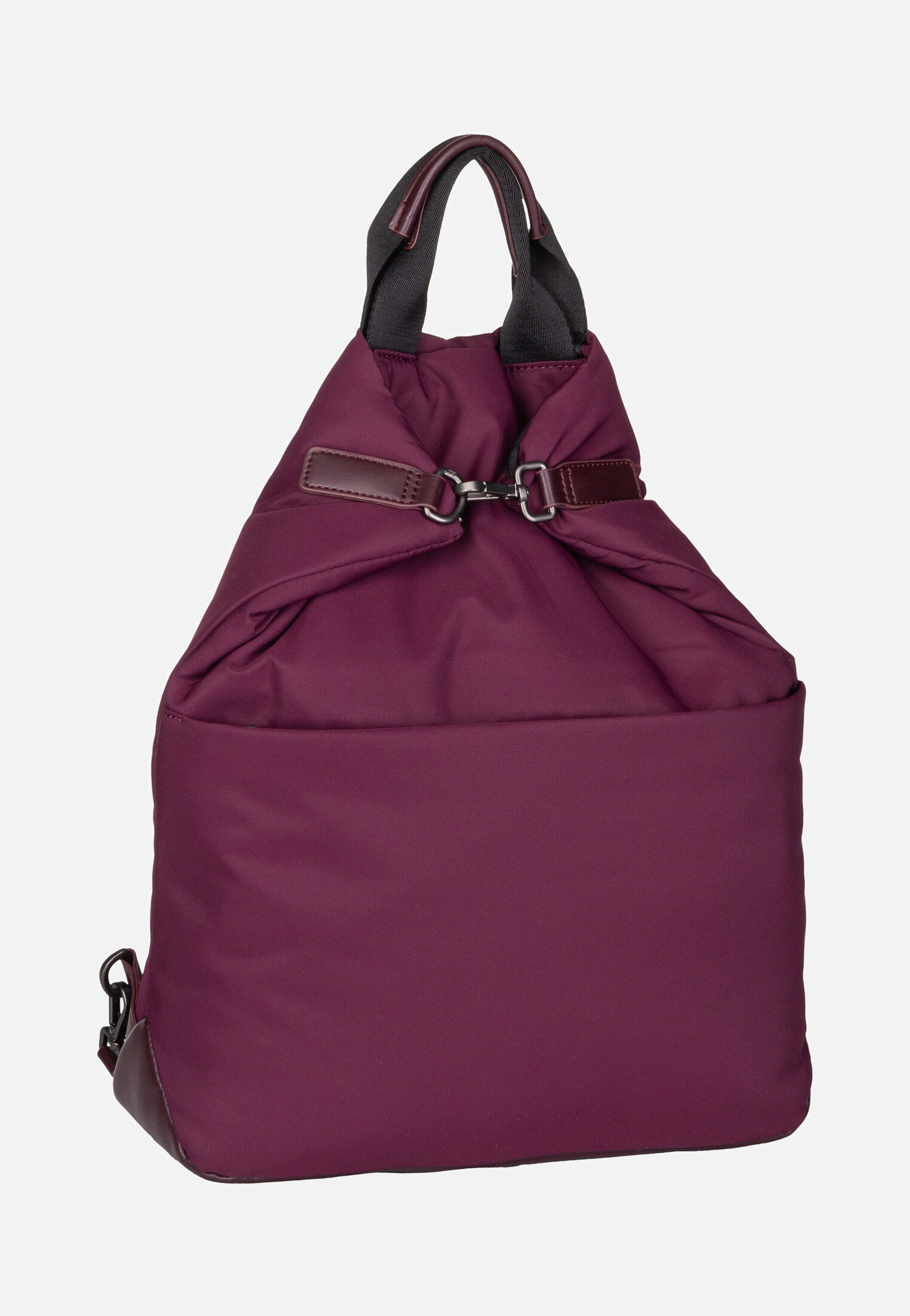 Jost Falun X-Change Bag S Wine Backpack