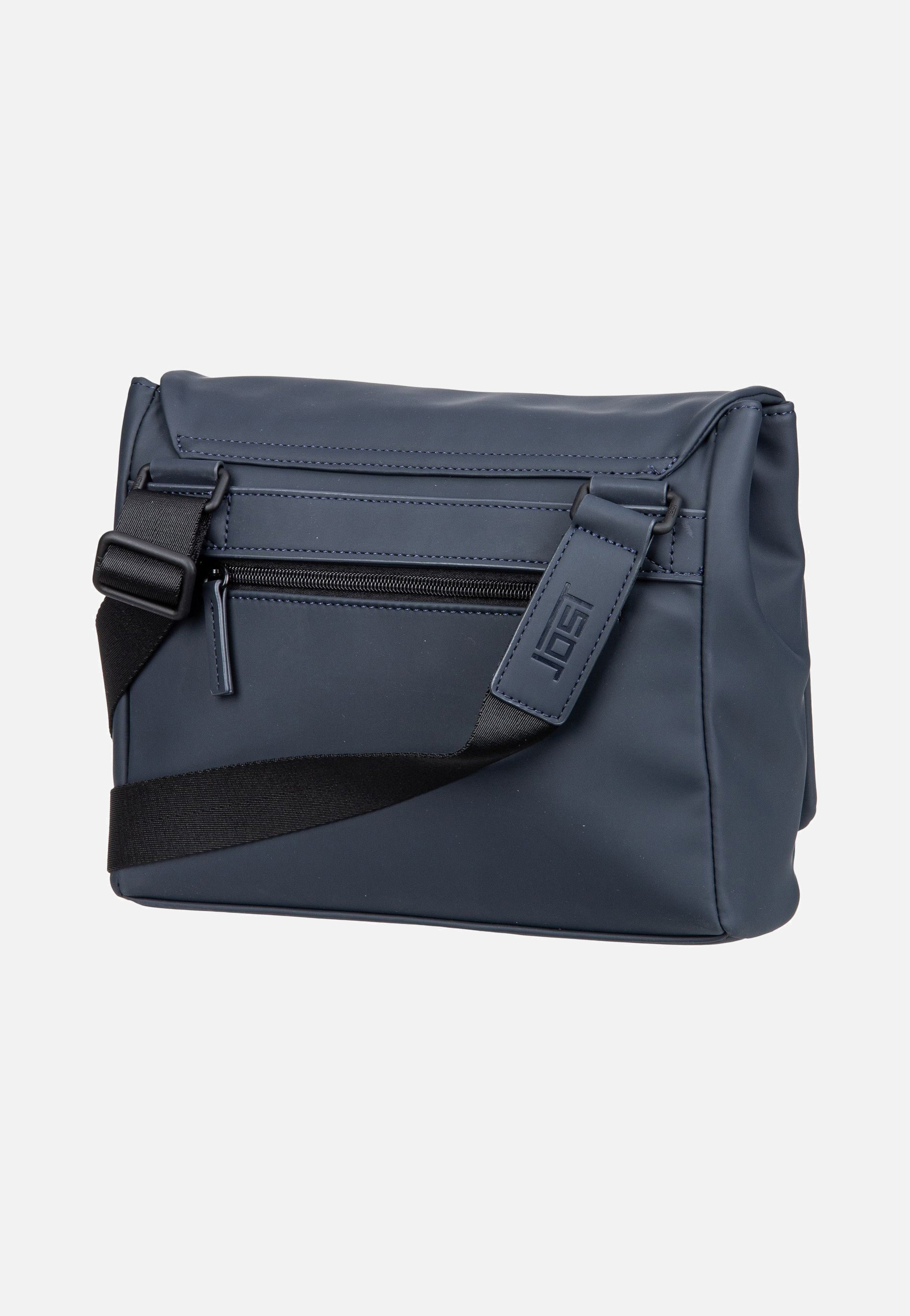 Jost - Halmstad 5401 Navy - Crossbody Bag | Neutral-Image