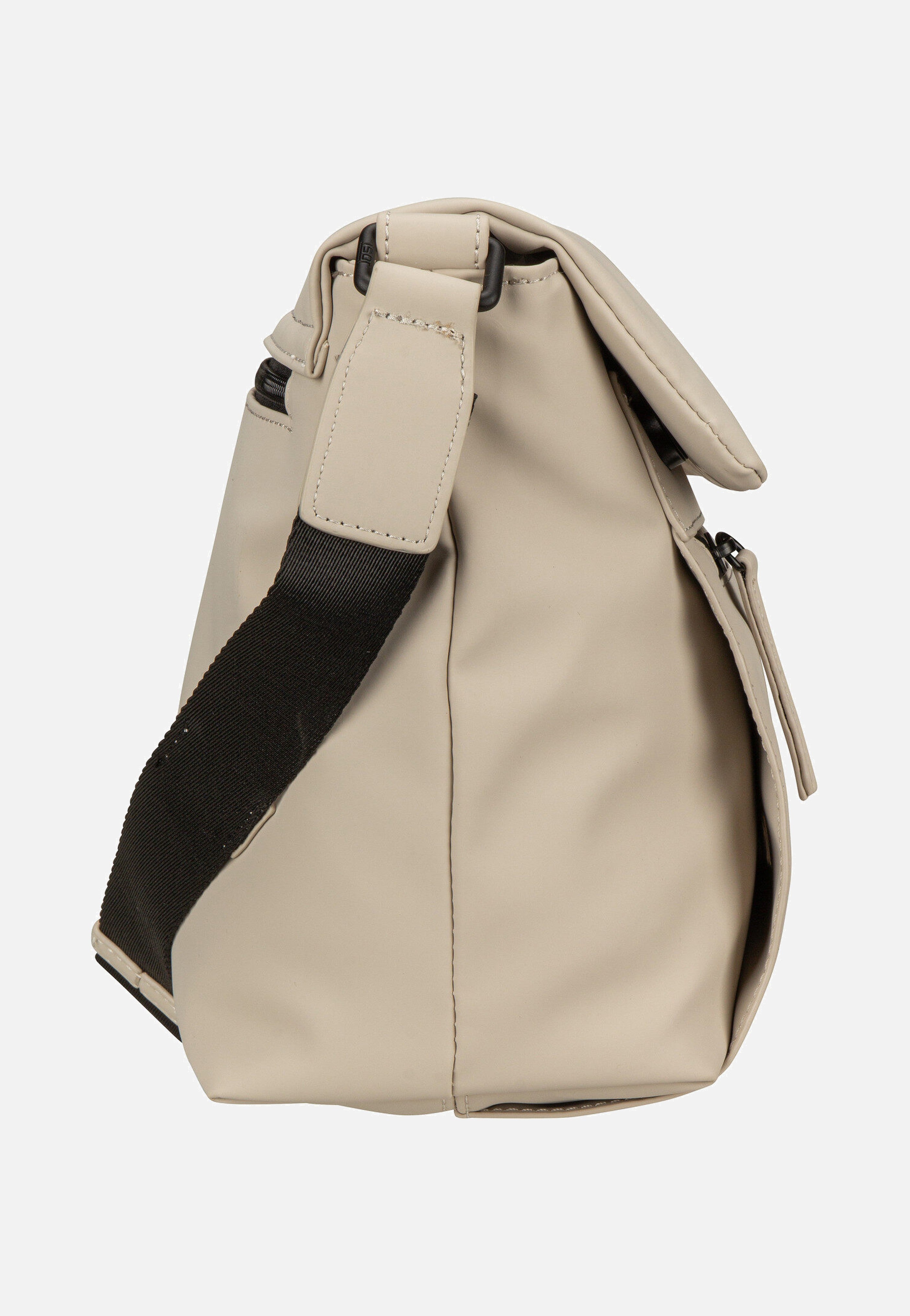 Jost - Halmstad 5411 Offwhite - Crossbody Bag | Neutral-Image