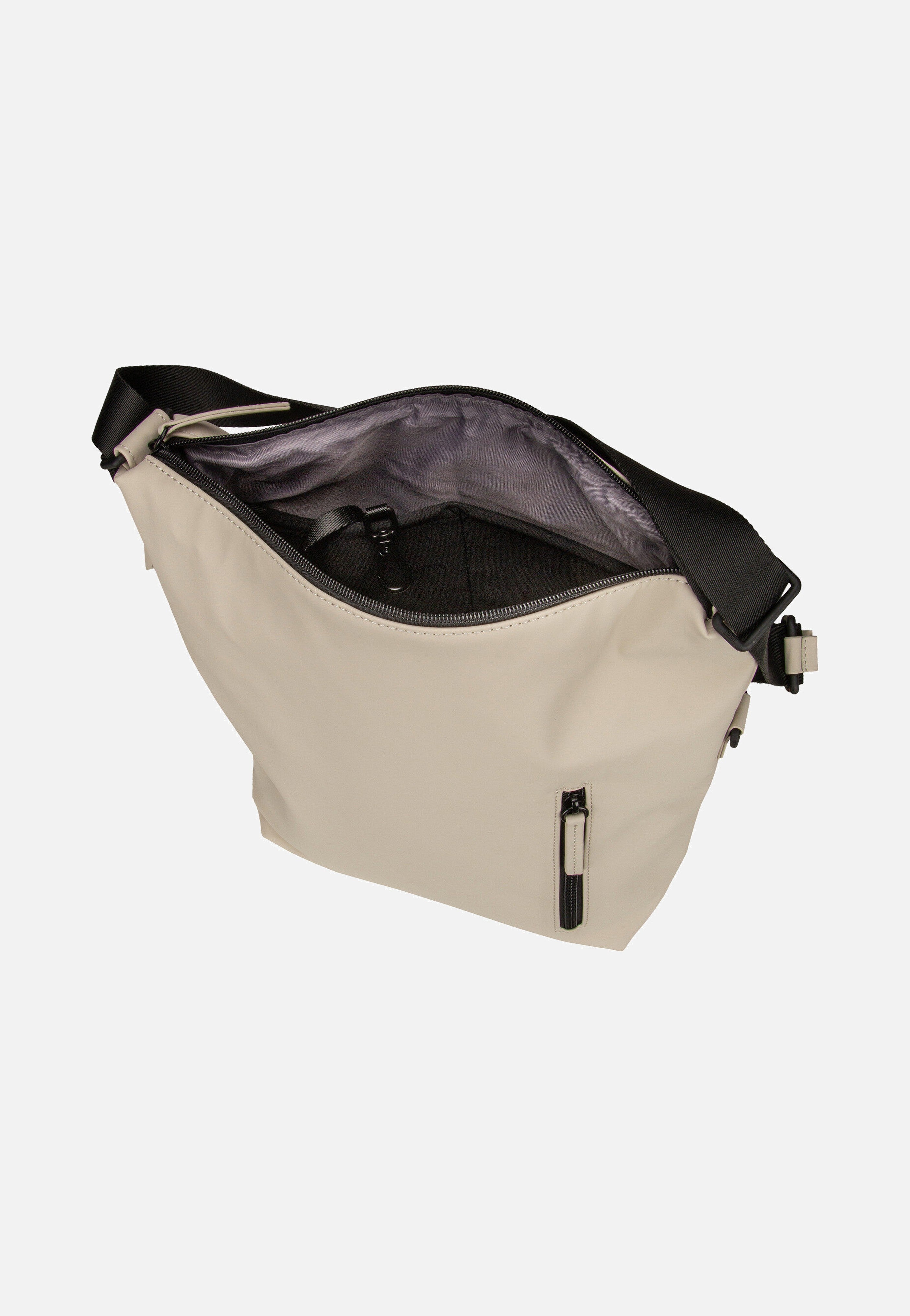 Jost - Halmstad 5412 Offwhite - Backpack | Neutral-Image