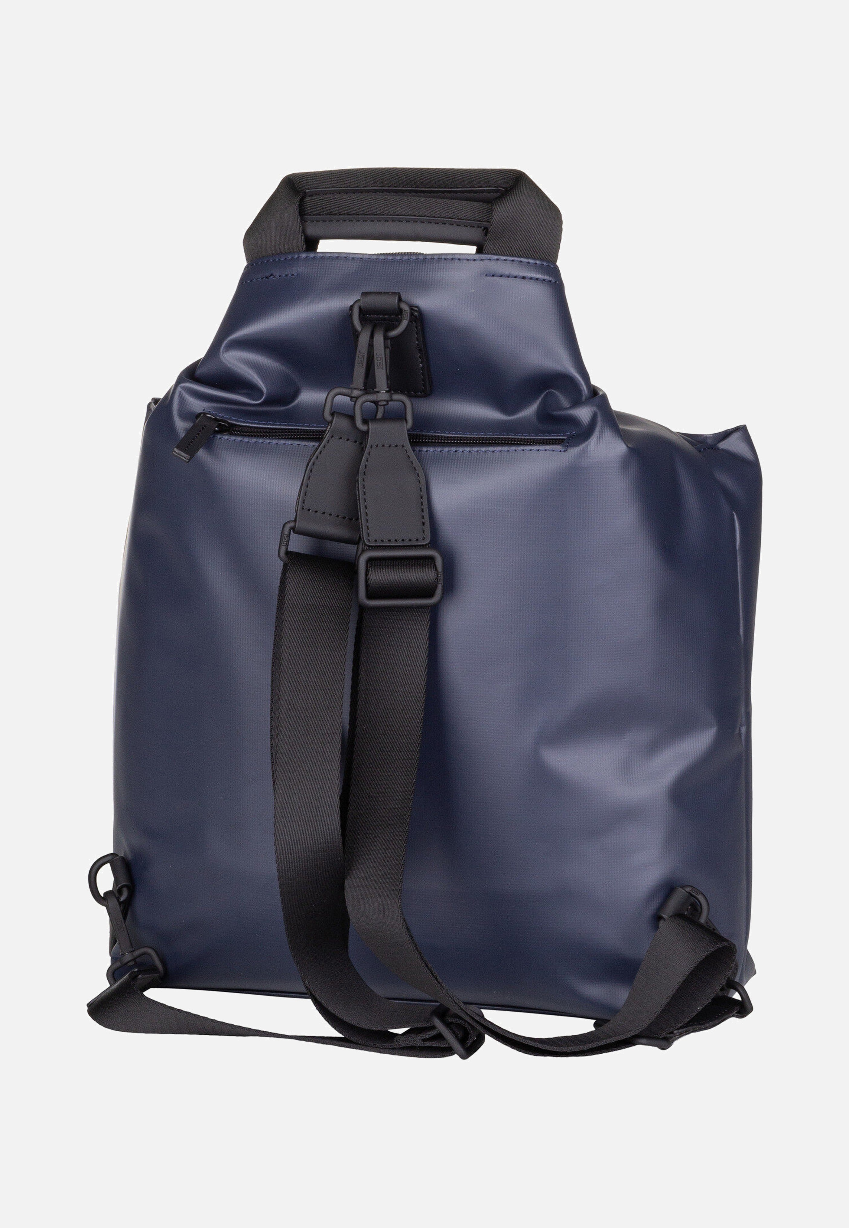 Jost - Tolja 4233 Navy - Backpack | Neutral-Image
