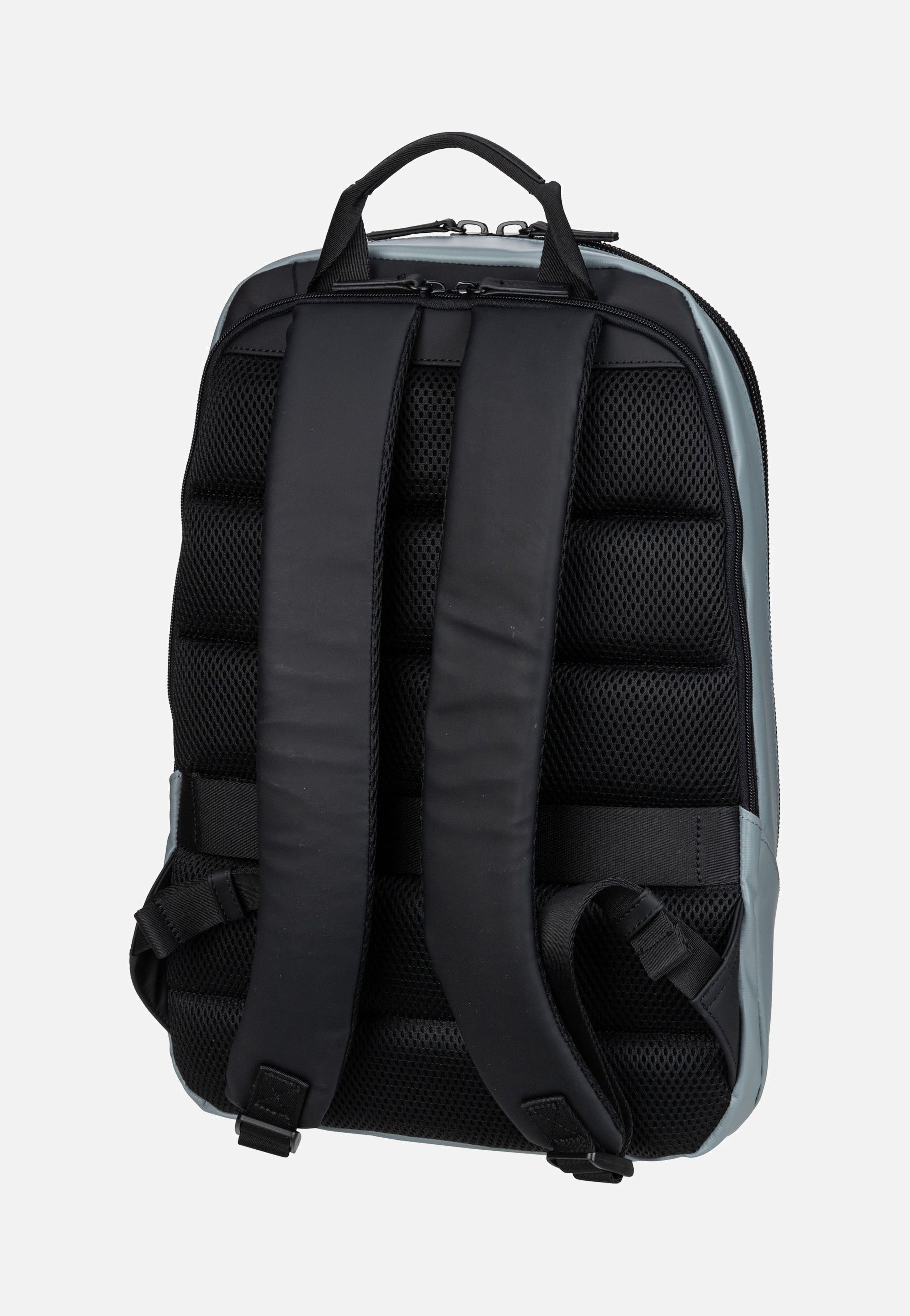 Jost - Tolja 4235 Mid Grey - Backpack | Neutral-Image