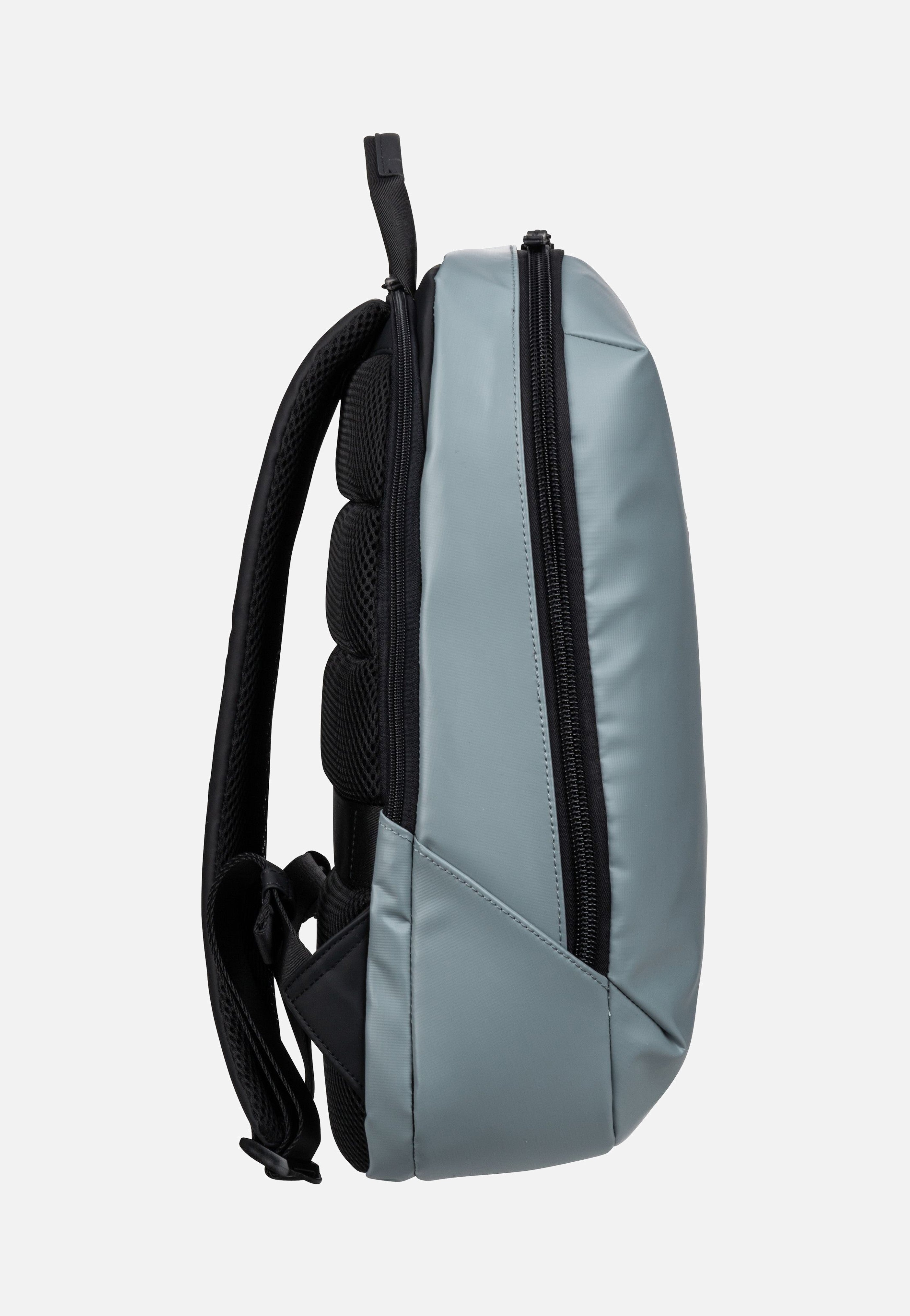 Jost - Tolja 4235 Mid Grey - Backpack | Neutral-Image