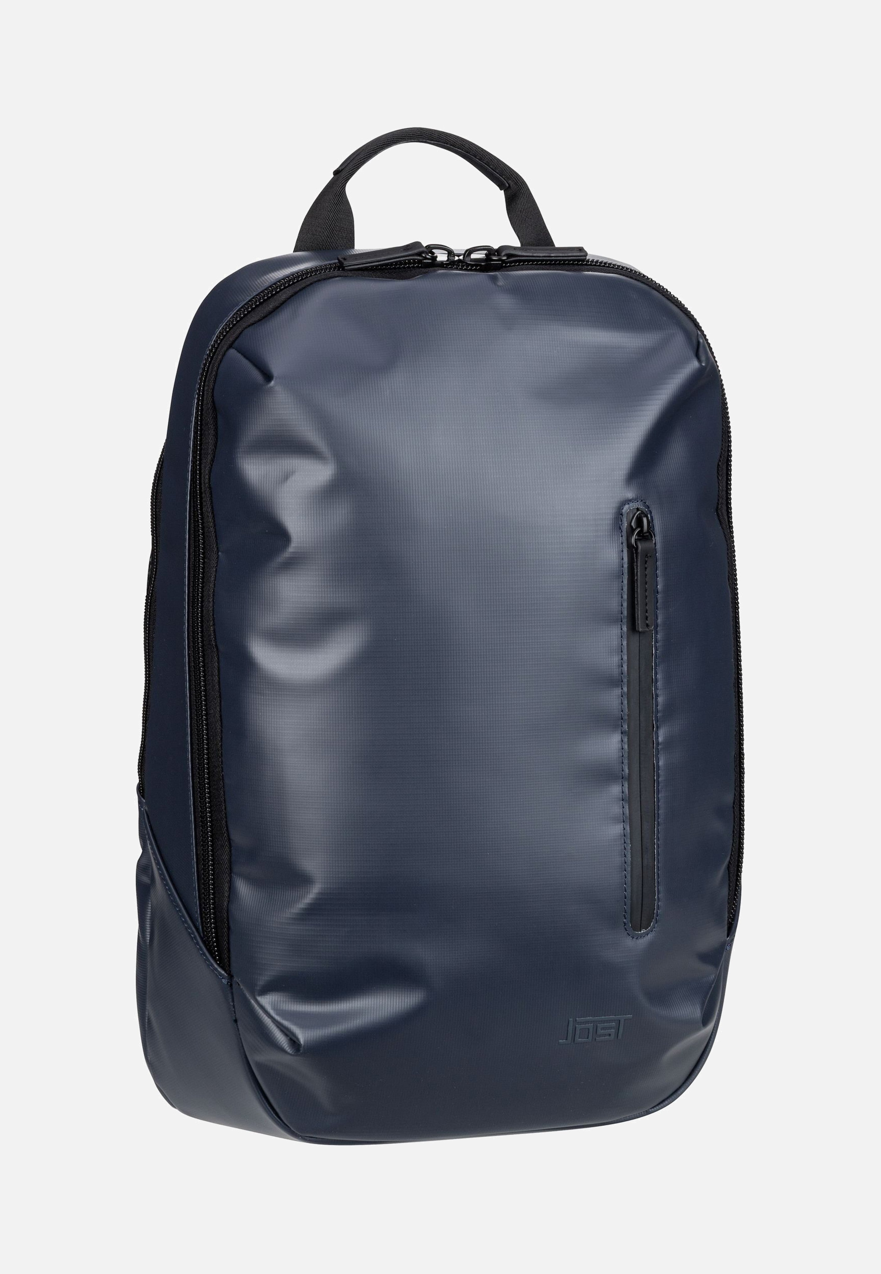 Jost Tolja 4235 Navy Backpack