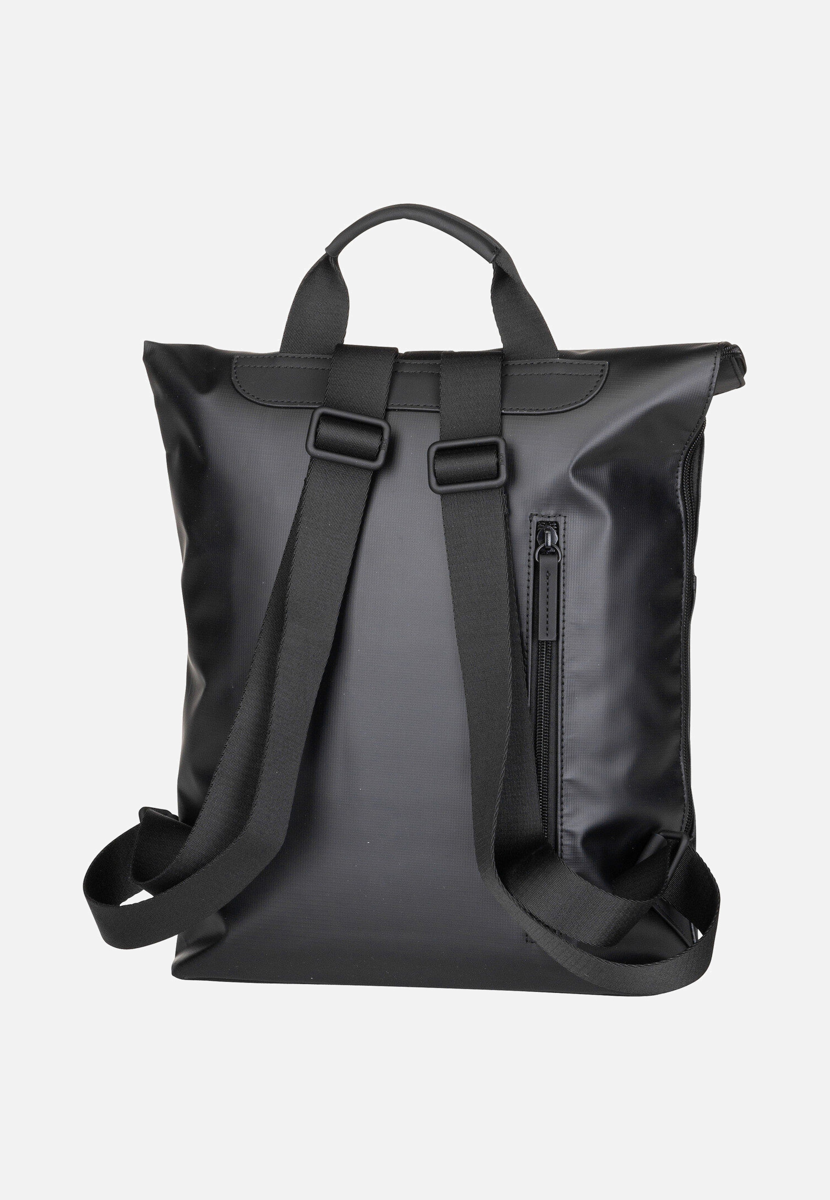 Jost - Tolja 4236 Schwarz - Backpack | Neutral-Image