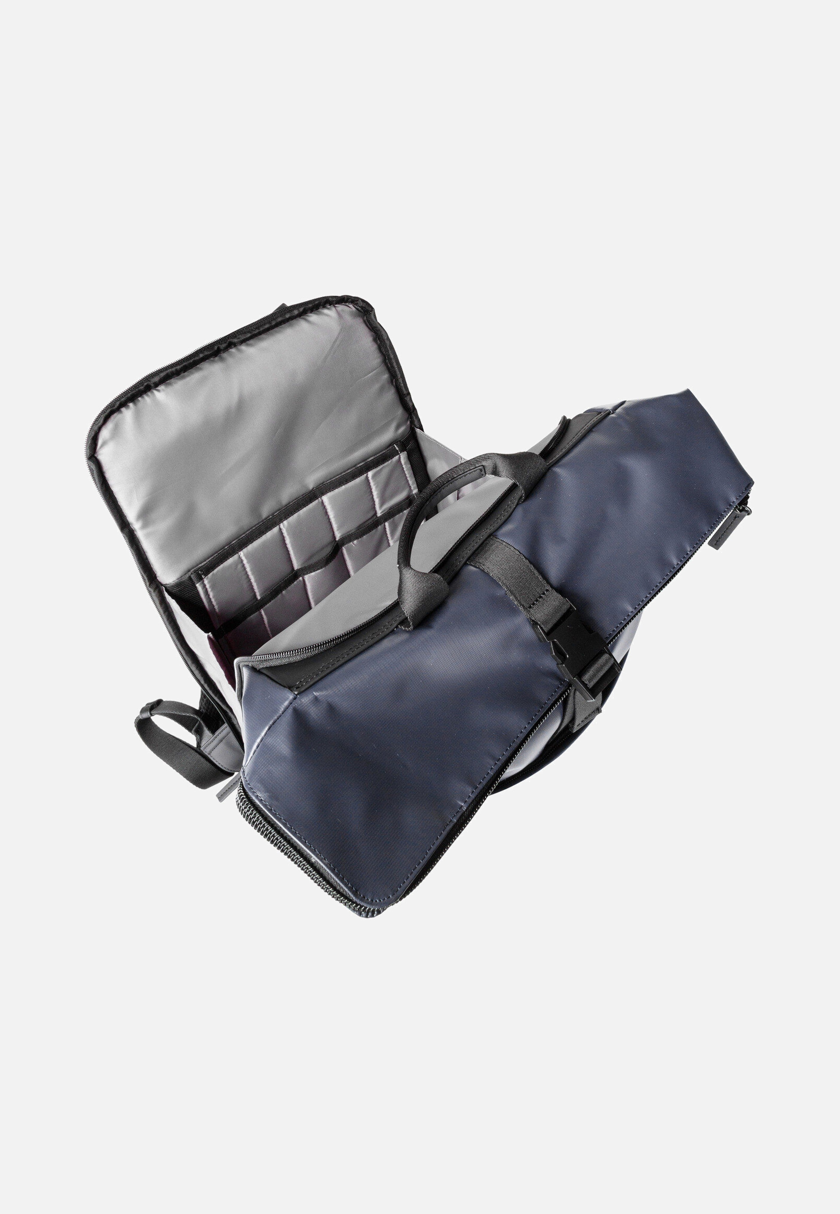 Jost - Tolja 4237 Navy - Backpack | Neutral-Image