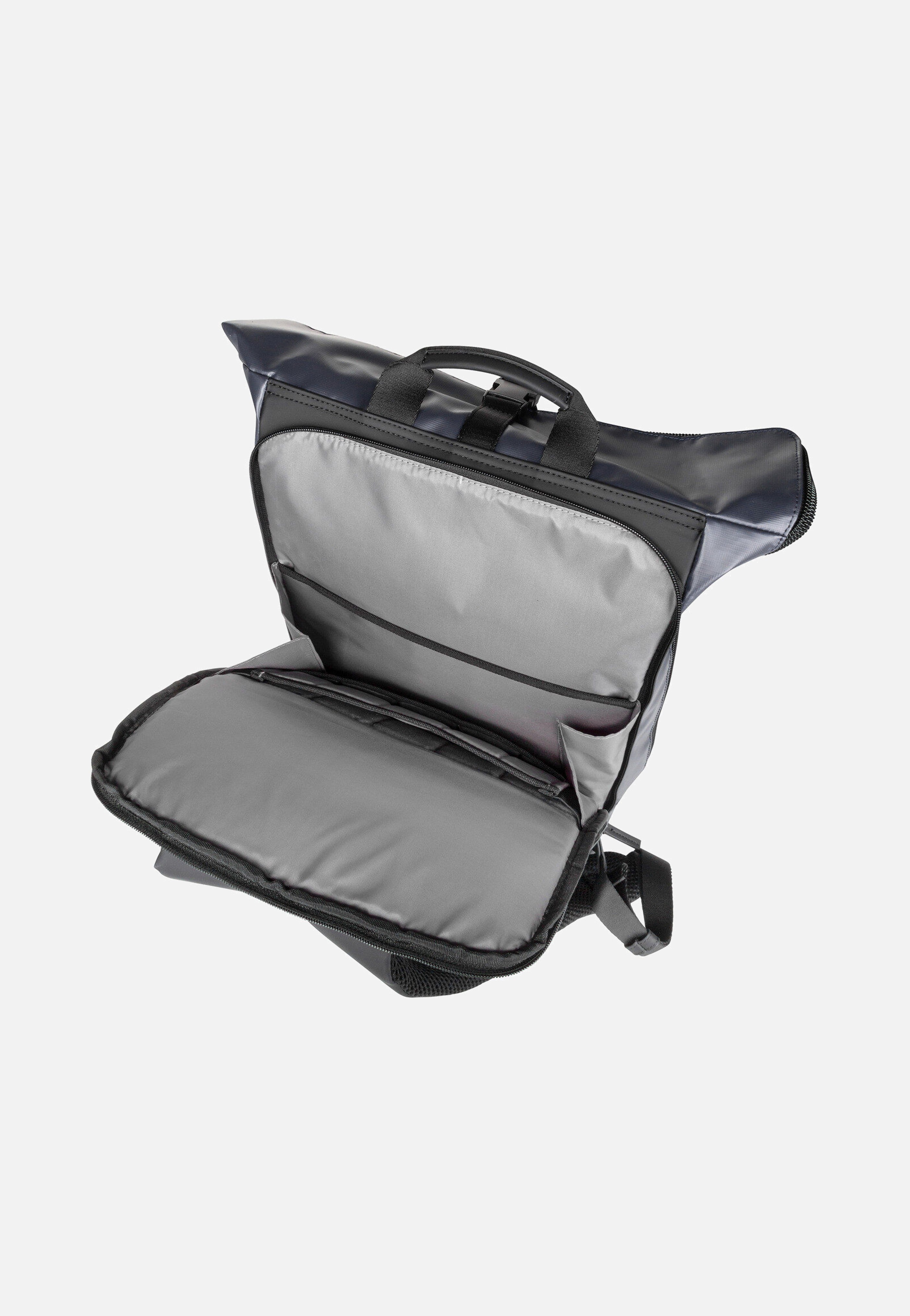 Jost - Tolja 4237 Navy - Backpack | Neutral-Image