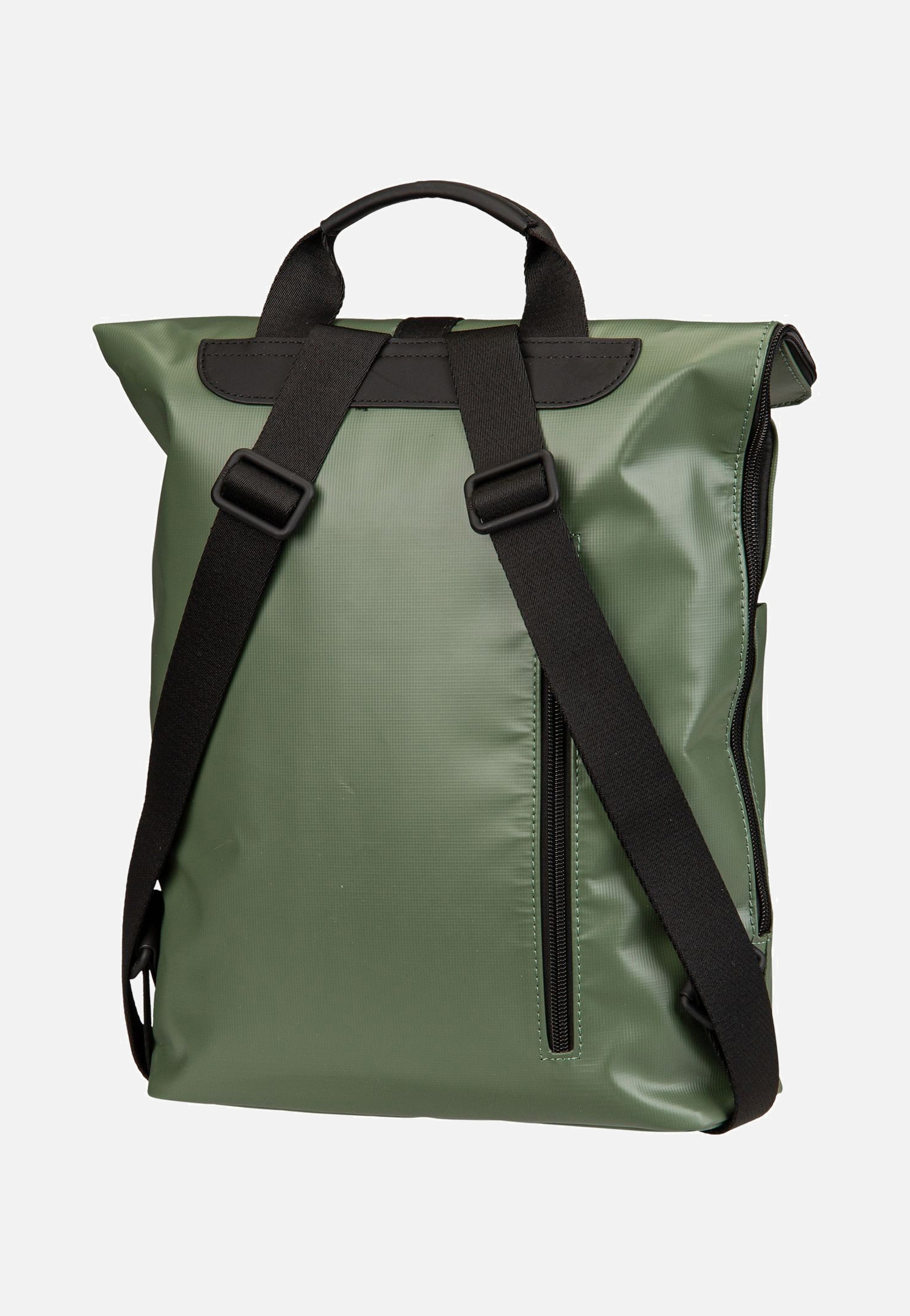 Jost - Tolja 4250 Olive - Backpack | Neutral-Image