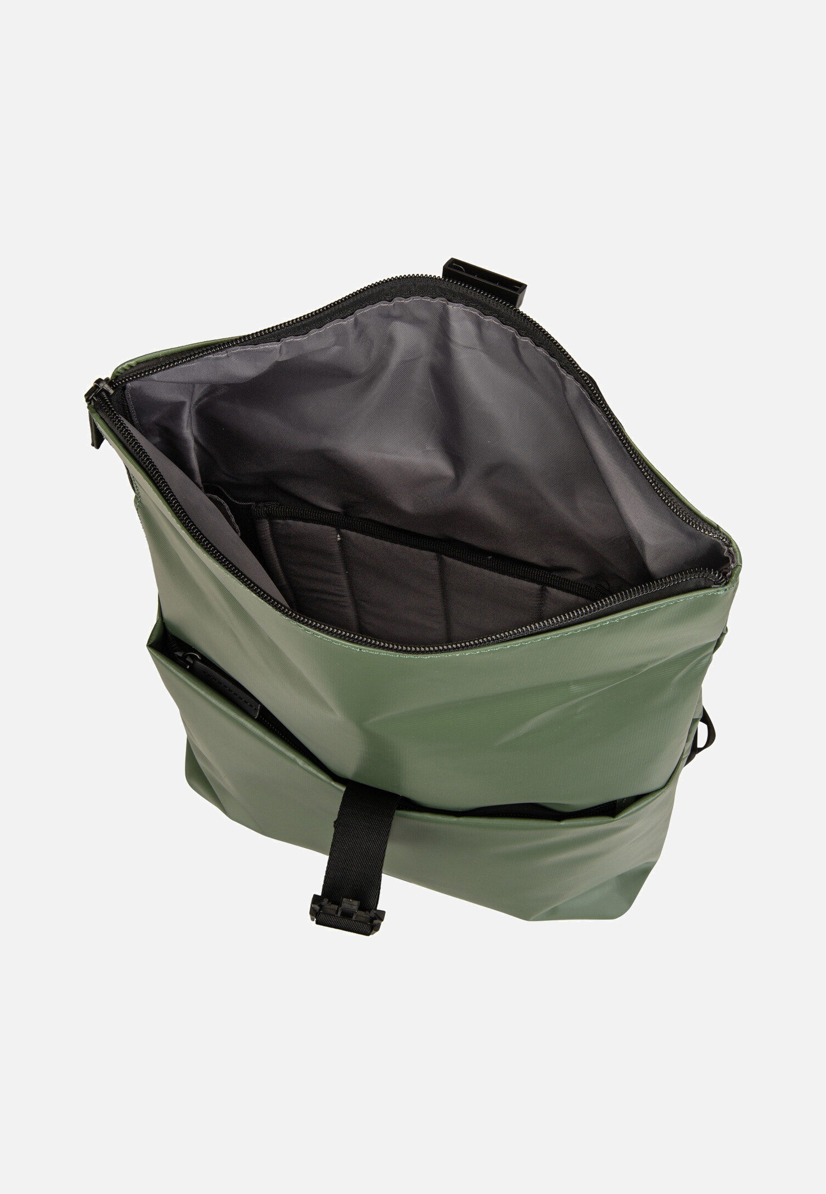 Jost - Tolja 4250 Olive - Backpack | Neutral-Image