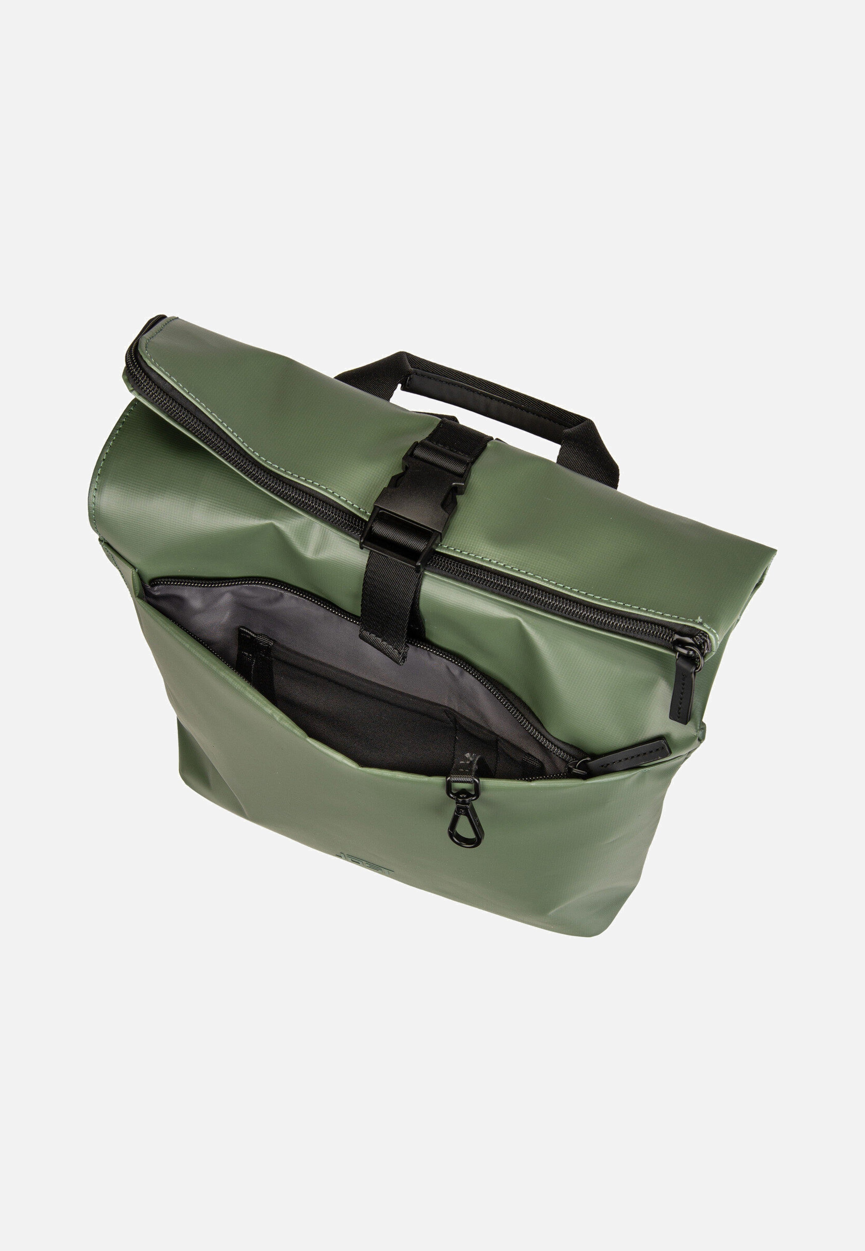 Jost - Tolja 4250 Olive - Backpack | Neutral-Image