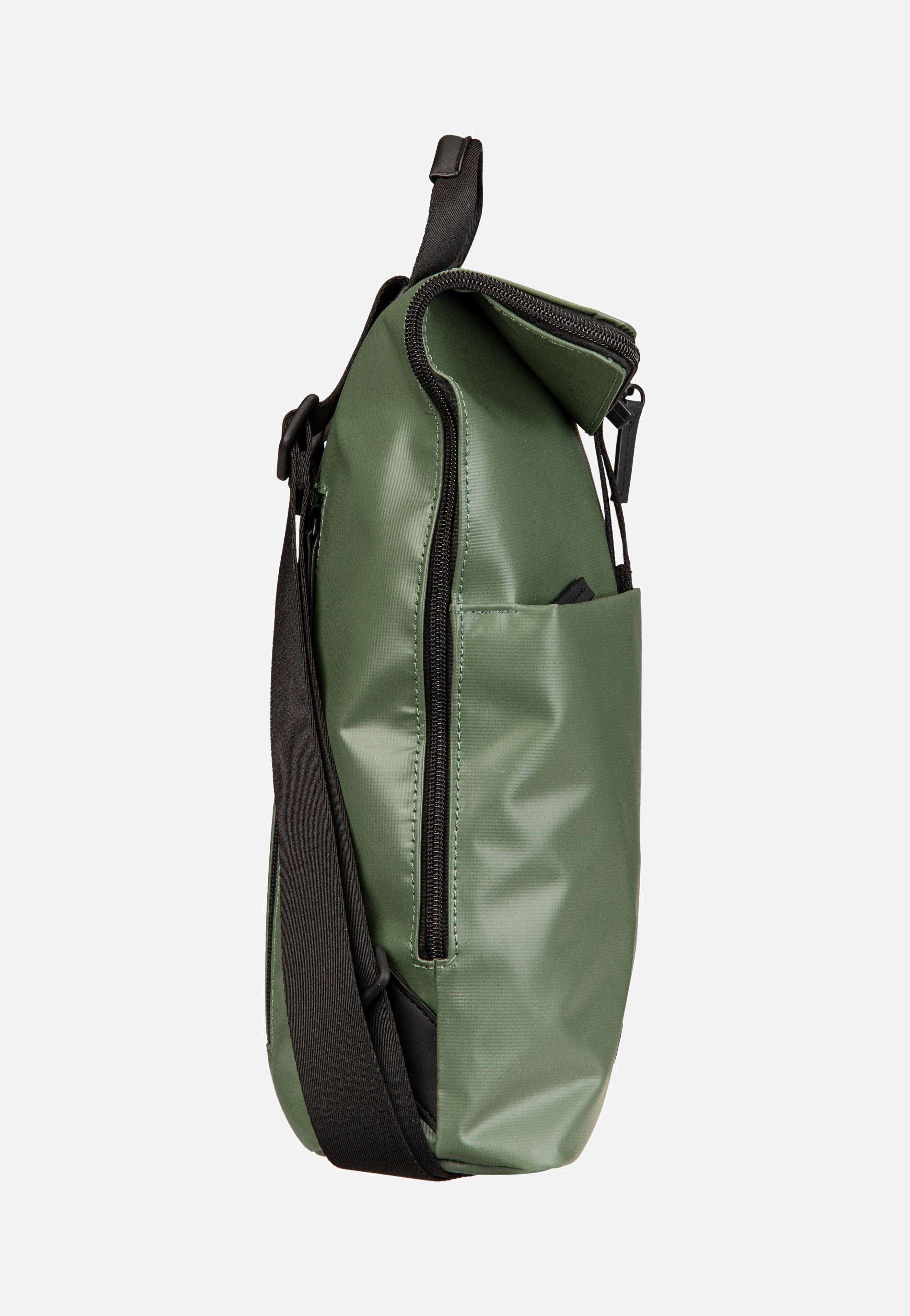 Jost - Tolja 4250 Olive - Backpack | Neutral-Image