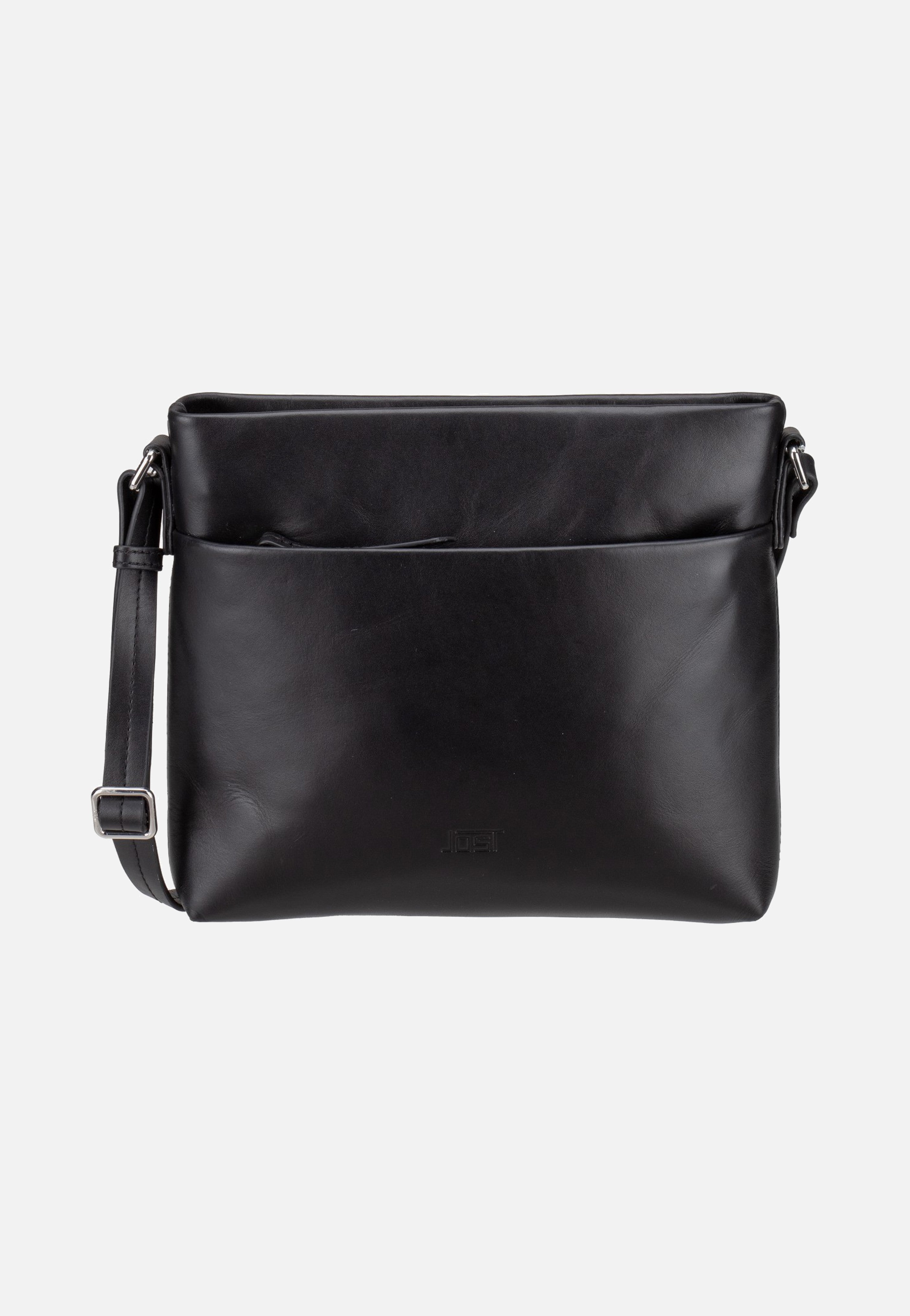 Jost - Arva 4330 Schwarz - Crossbody Bag | Neutral-Image