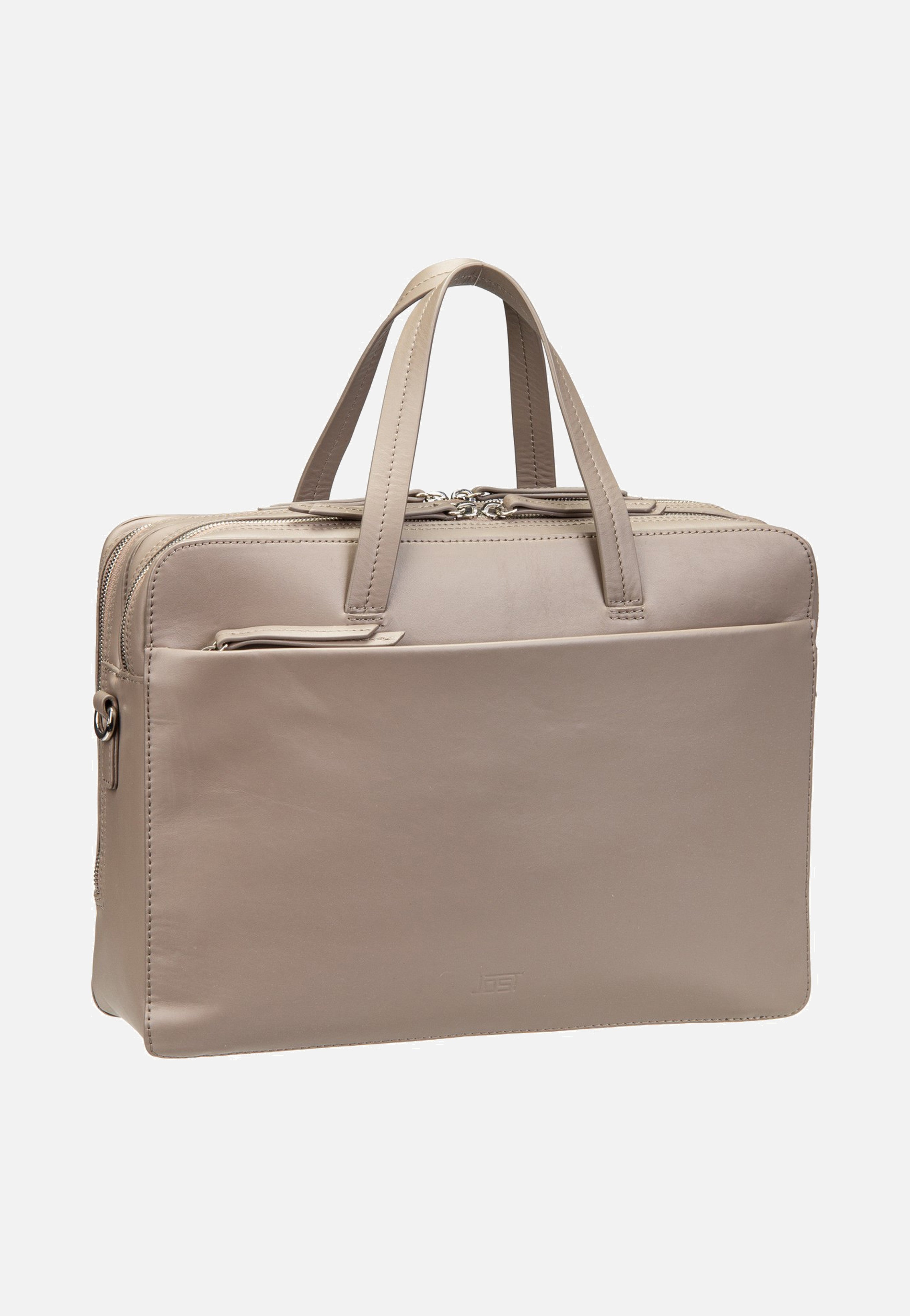 Jost - Arva 4335 Malt - Bag | Neutral-Image