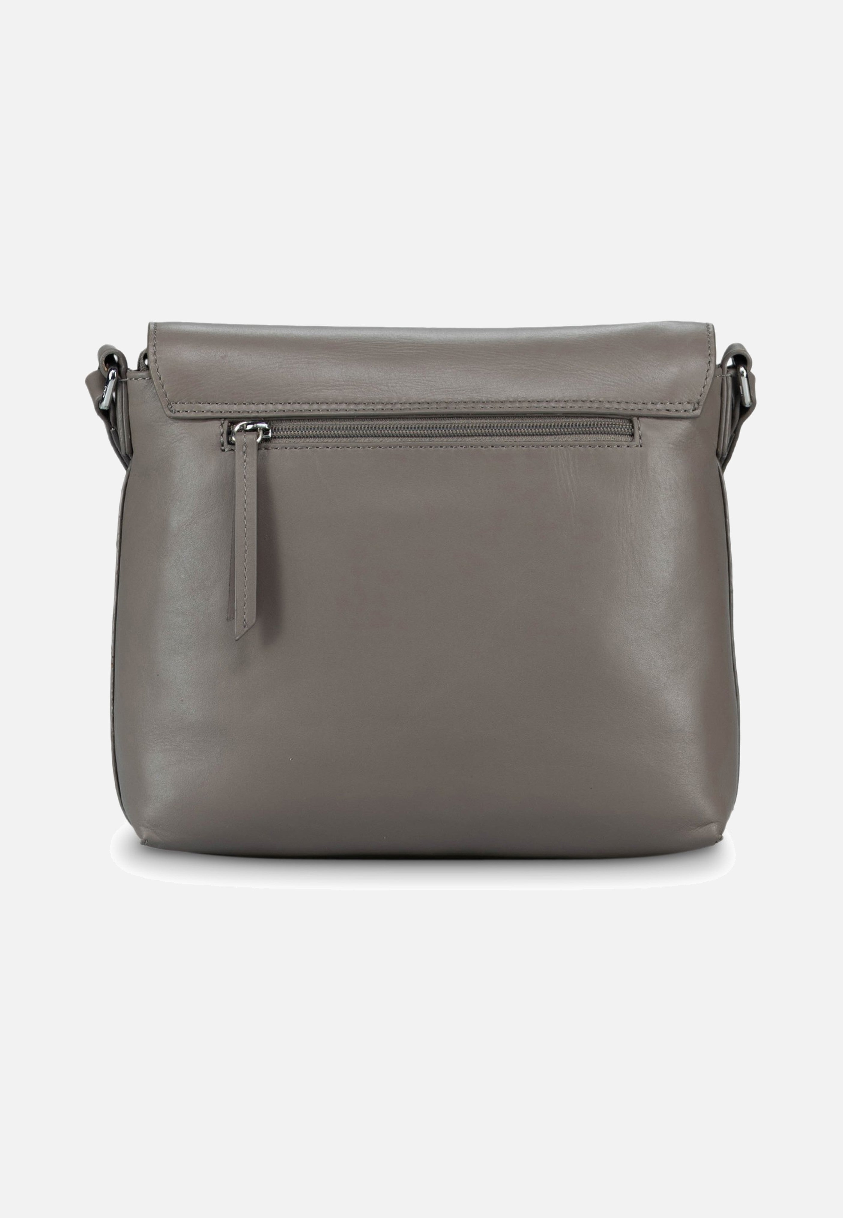 Jost - Arva 4326 Malt - Crossbody Bag | Women-Image