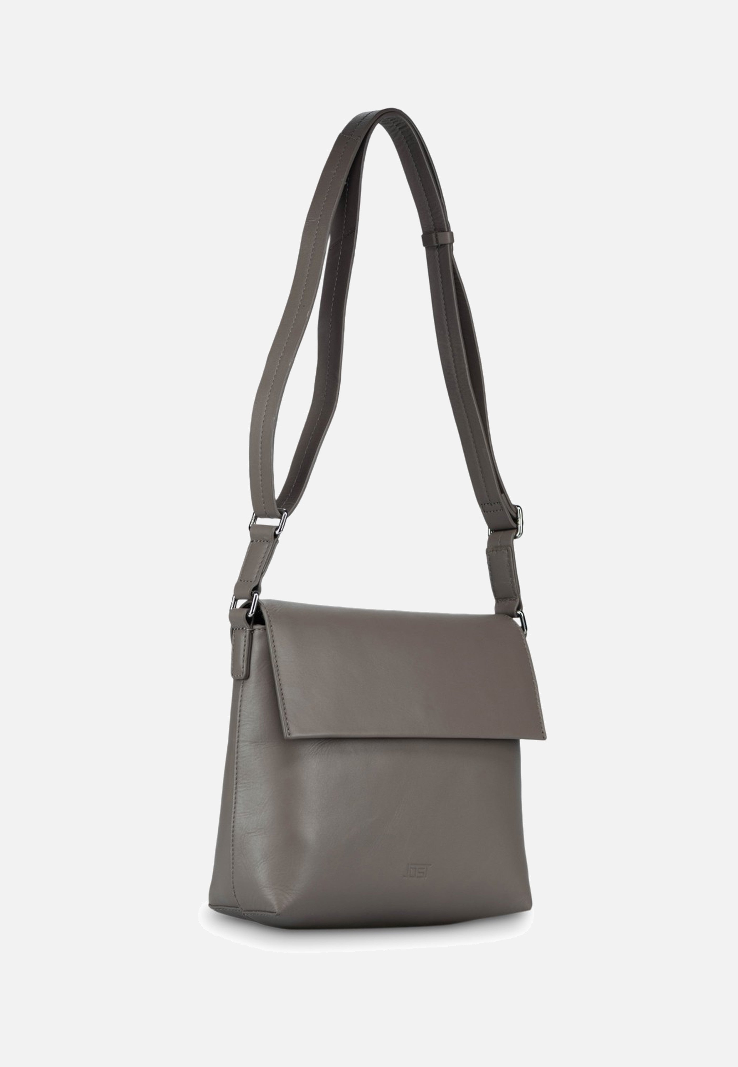 Jost - Arva 4326 Malt - Crossbody Bag | Women-Image