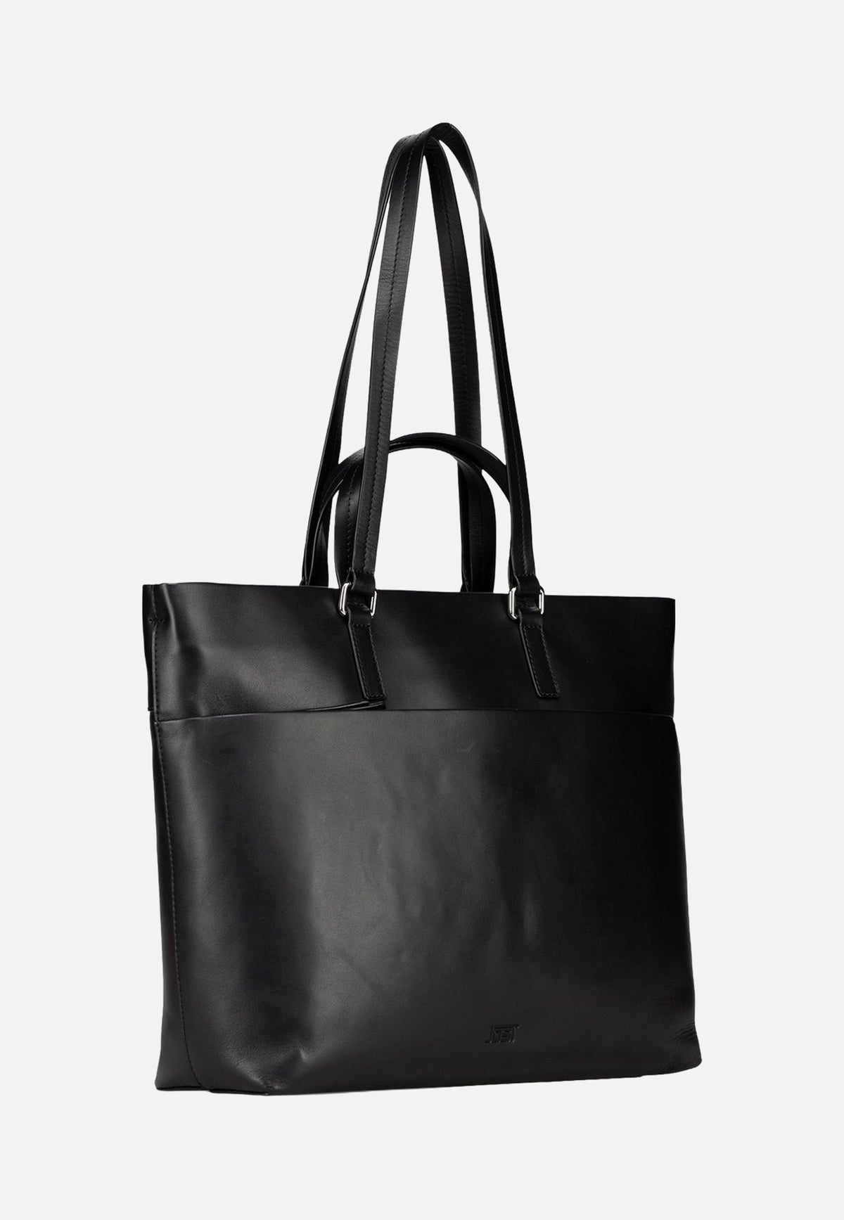 Jost Arva 4336 Black Comprador