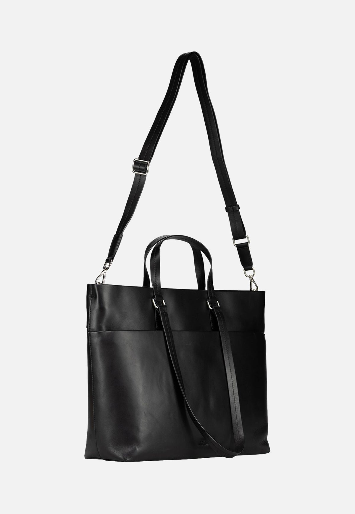Jost Arva 4336 Black Comprador