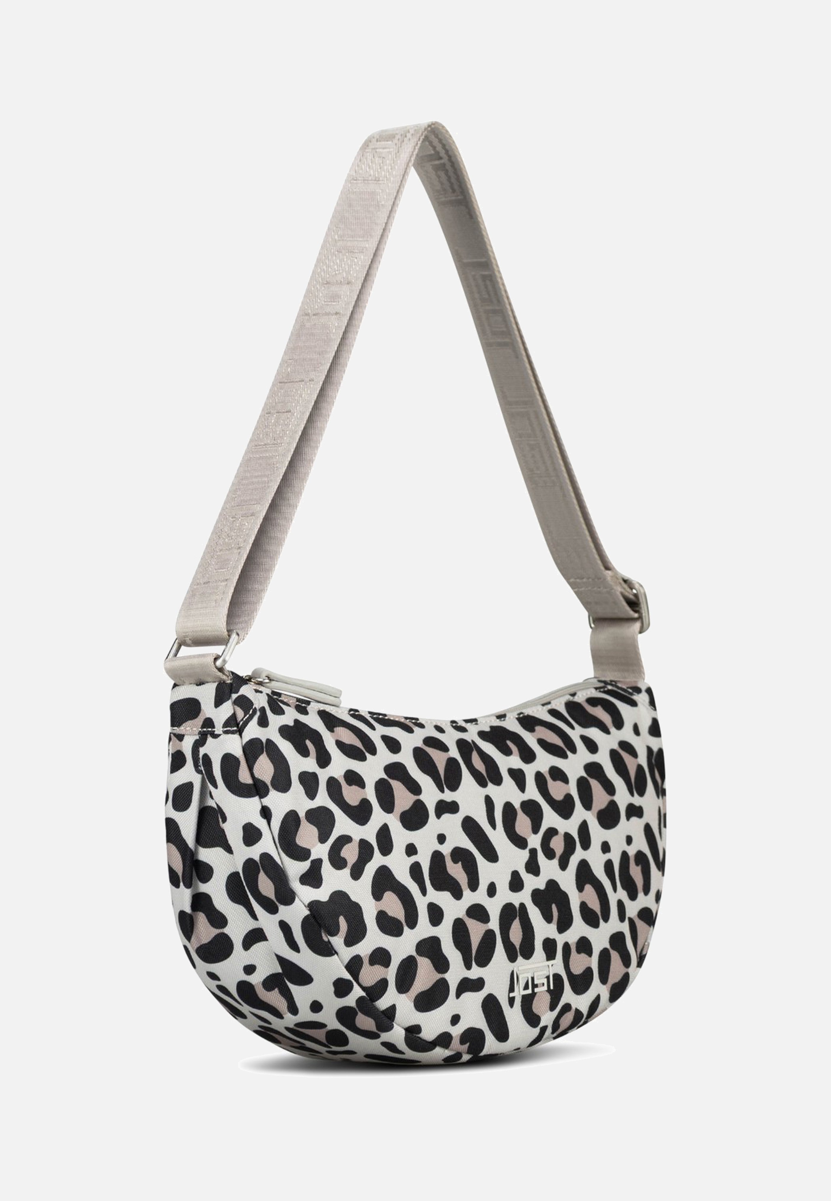 Jost Bergen 1601 Leo Sling Bag