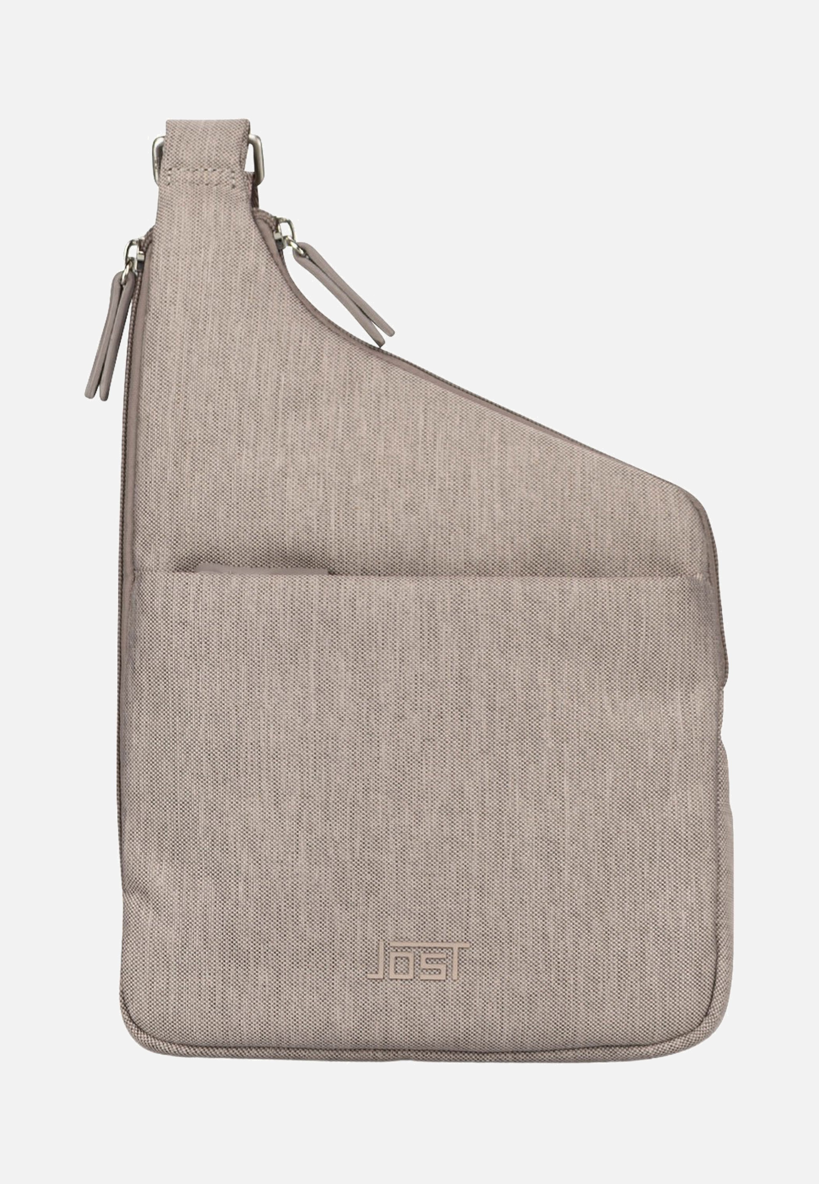 Jost Bergen 1604 Stone Sling Bag