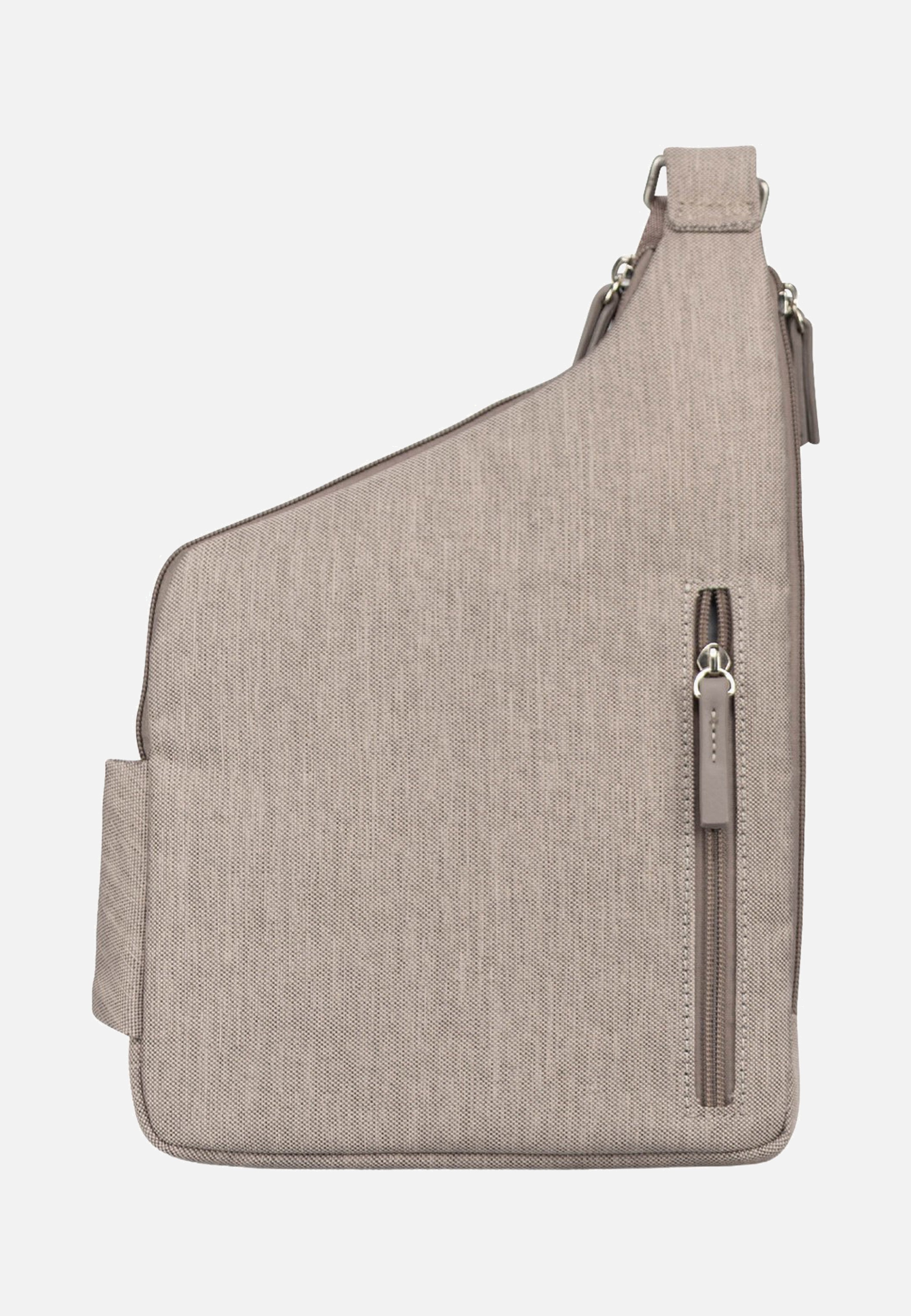 Jost Bergen 1604 Stone Sling Bag
