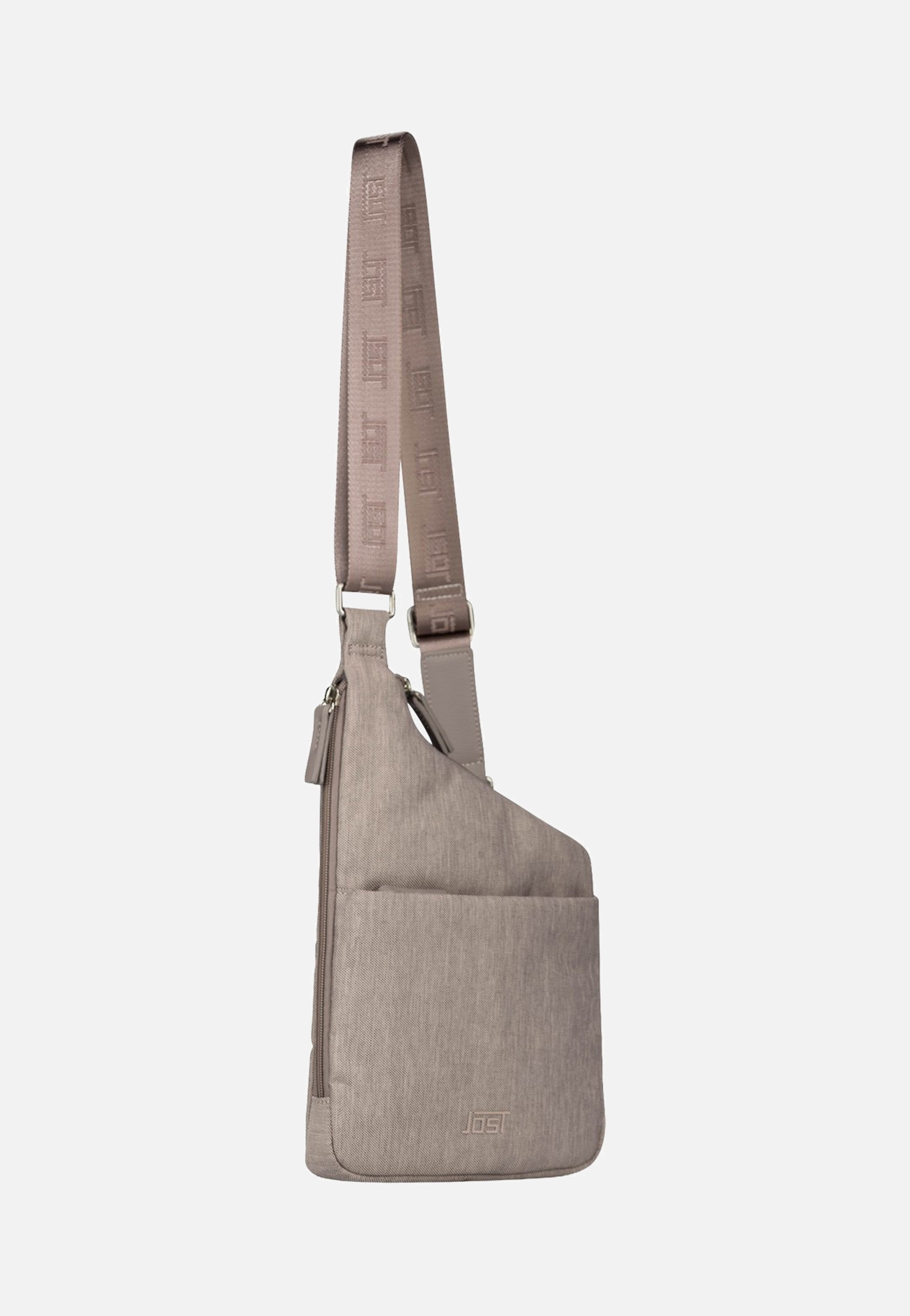 Jost Bergen 1604 Stone Sling Bag