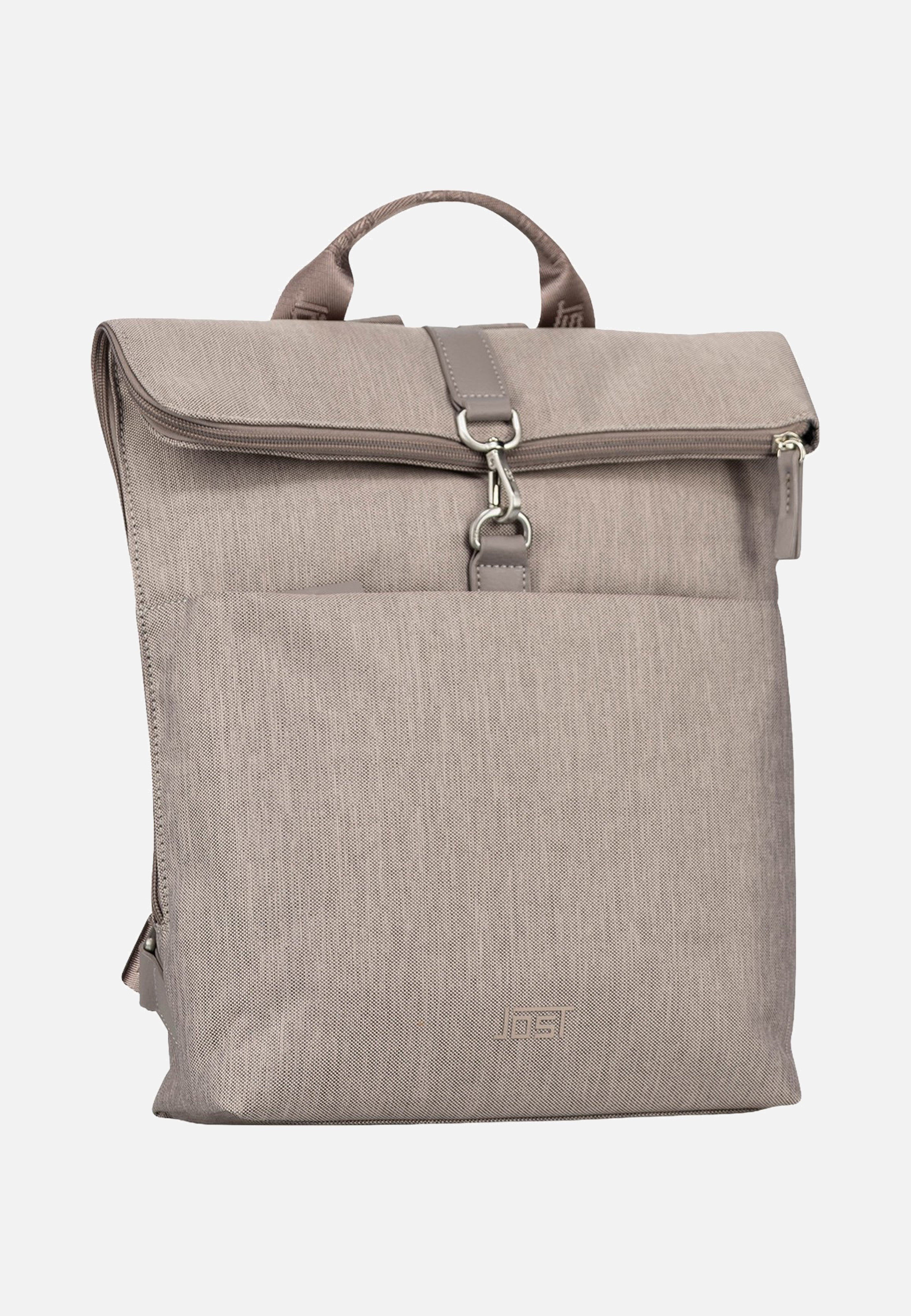 Jost Bergen 1606 Stone Zaino arrotolabile
