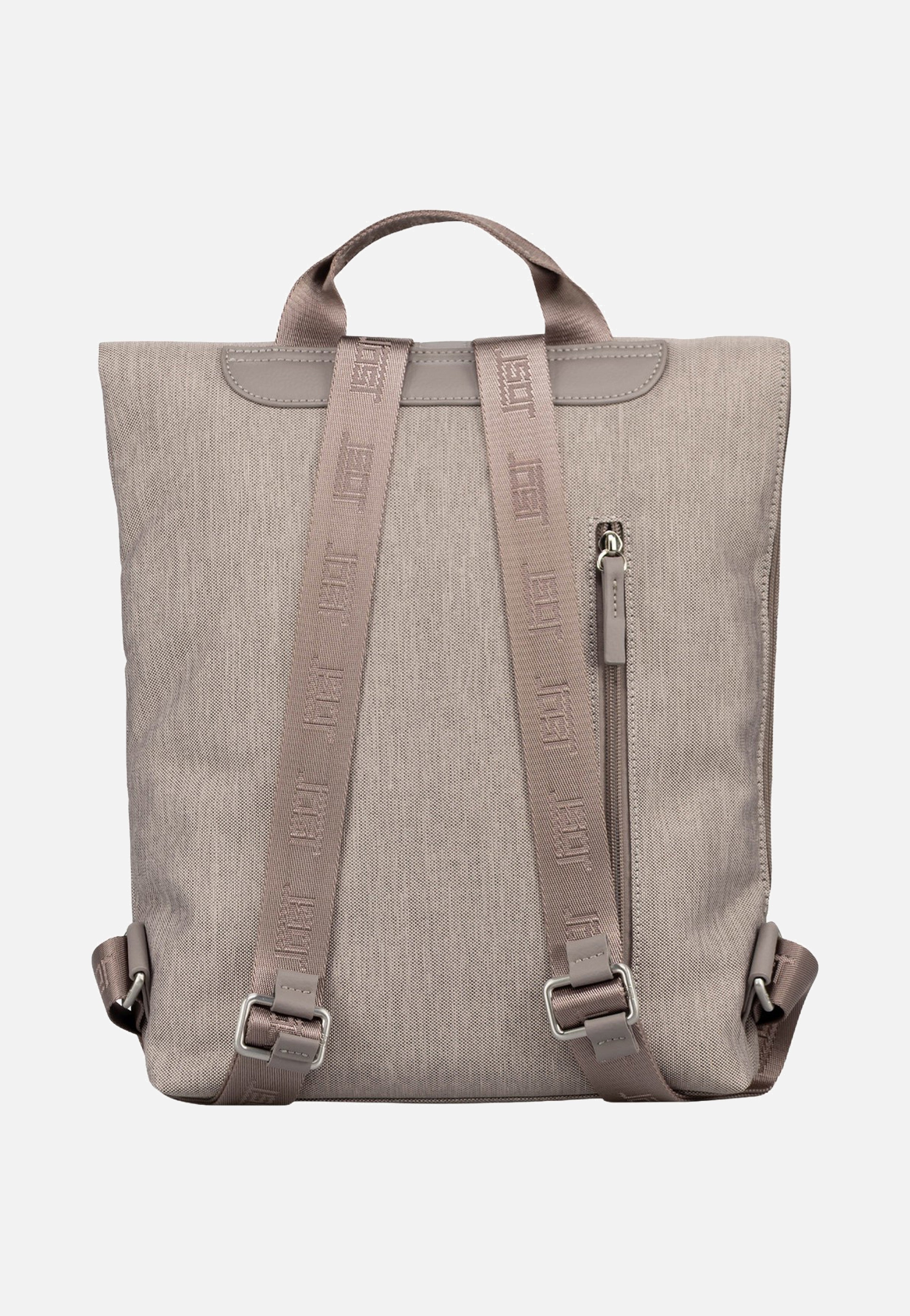 Jost Bergen 1606 Stone Zaino arrotolabile