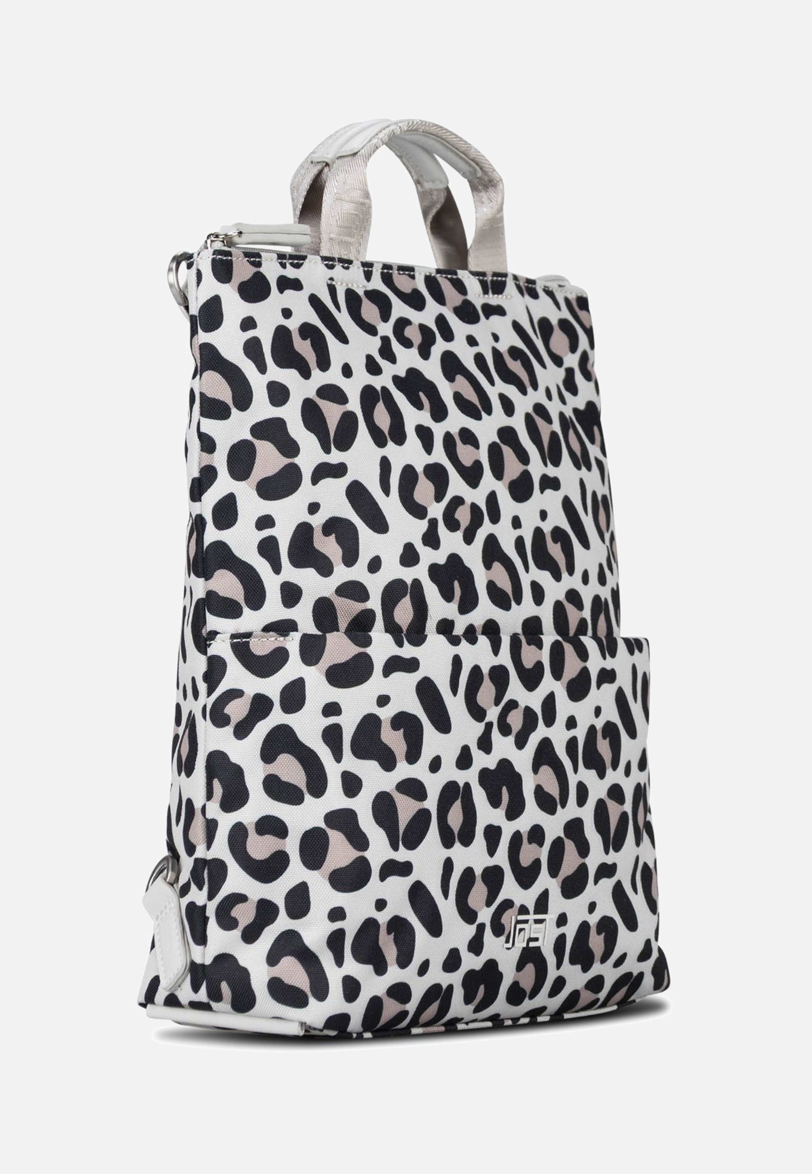 Jost Bergen 1607 Leo Backpack