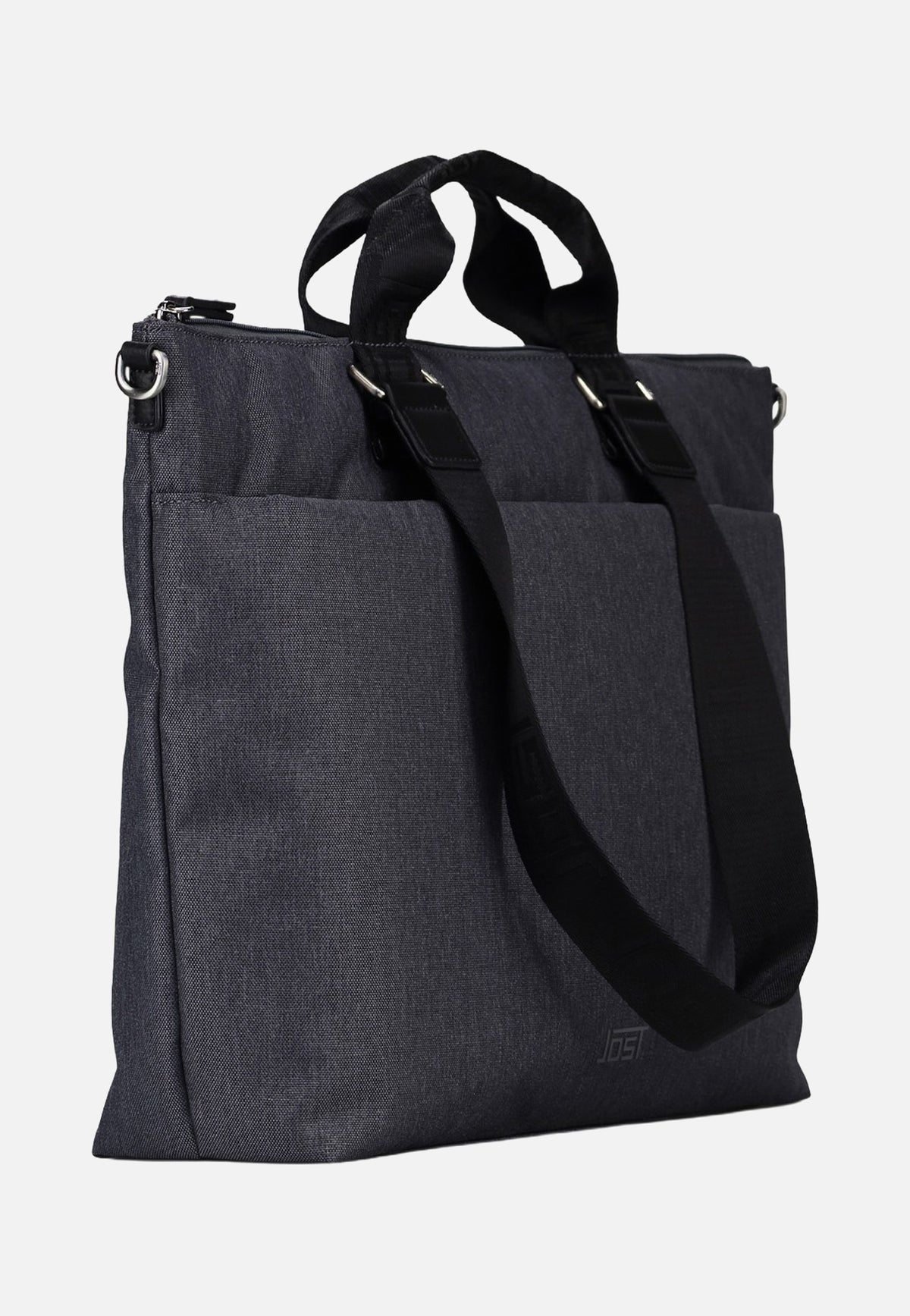Jost Bergen 1610 Dark Grey Comprador