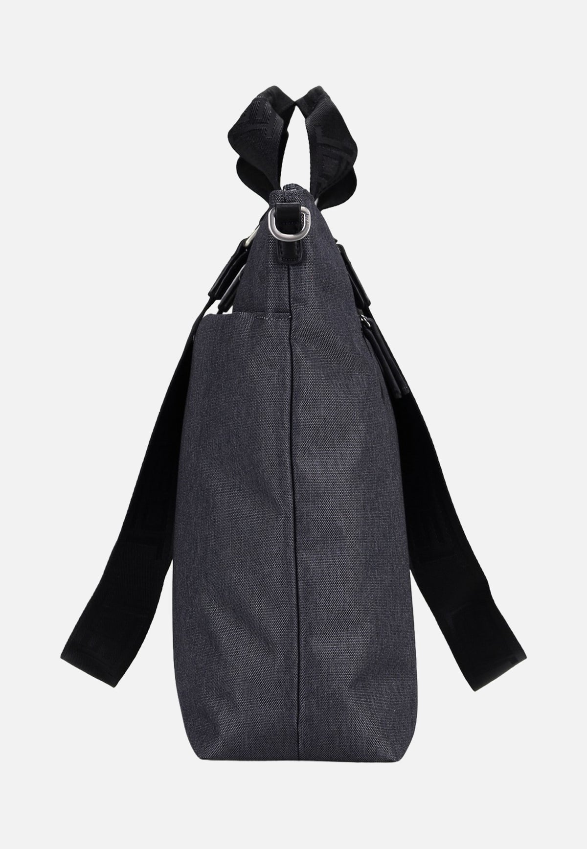 Jost Bergen 1610 Dark Grey Comprador