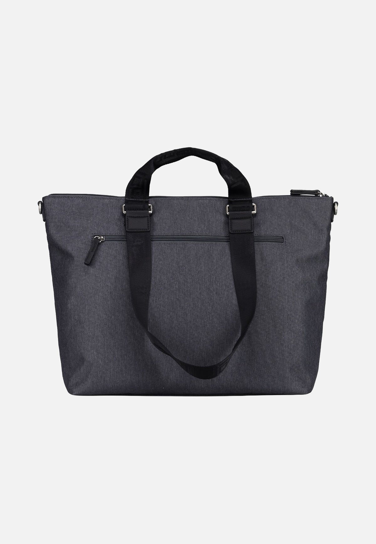 Jost Bergen 1610 Dark Grey Comprador