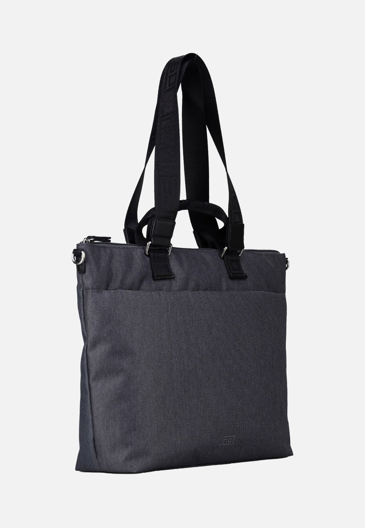 Jost Bergen 1610 Dark Grey Comprador