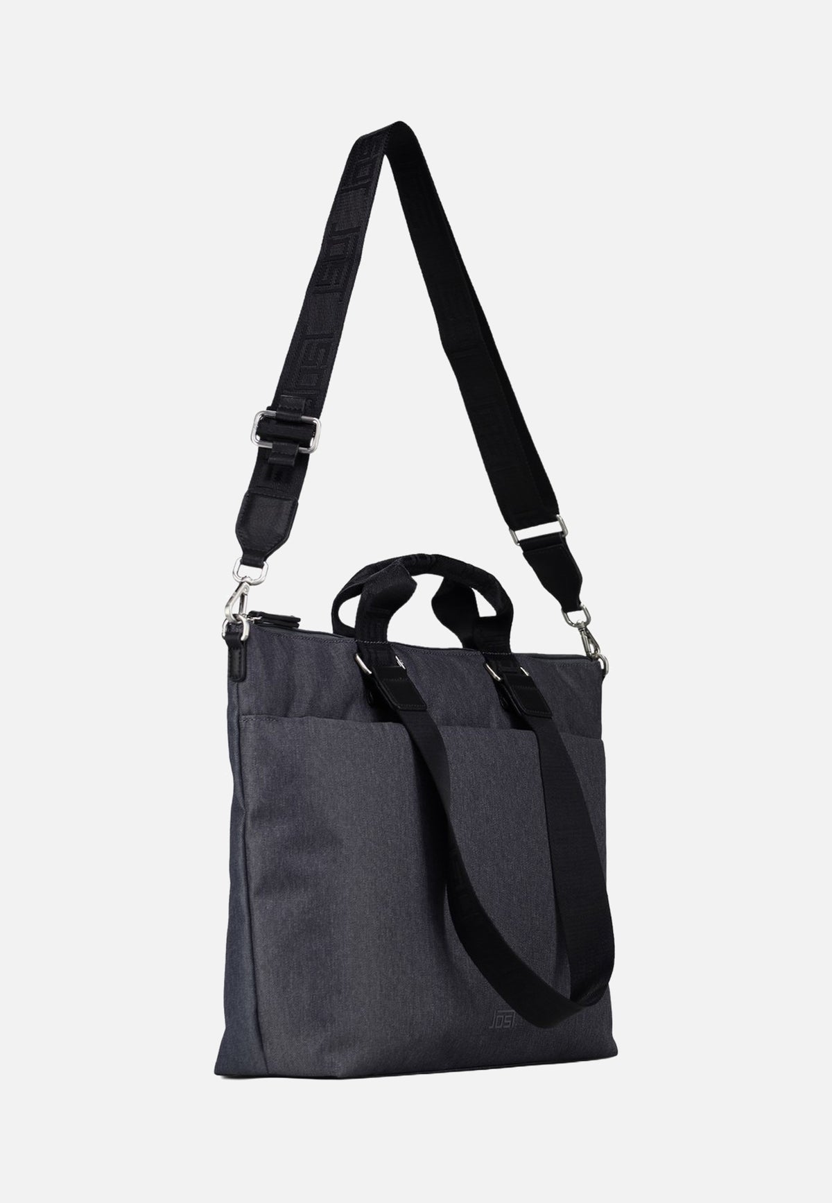 Jost Bergen 1610 Dark Grey Comprador