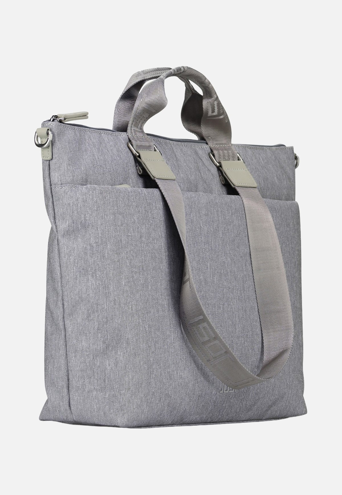 Jost Bergen 1610 Light Grey Acquirente