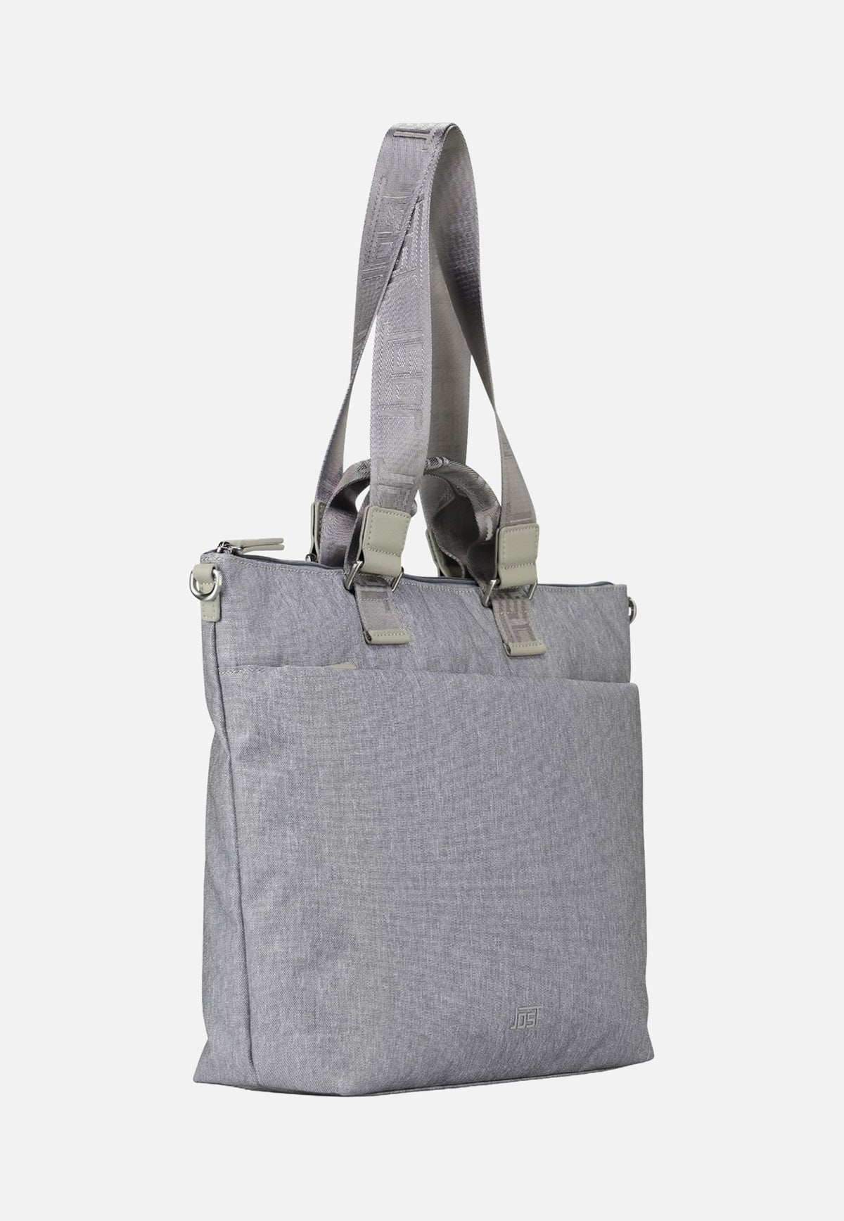 Jost Bergen 1610 Light Grey Acquirente