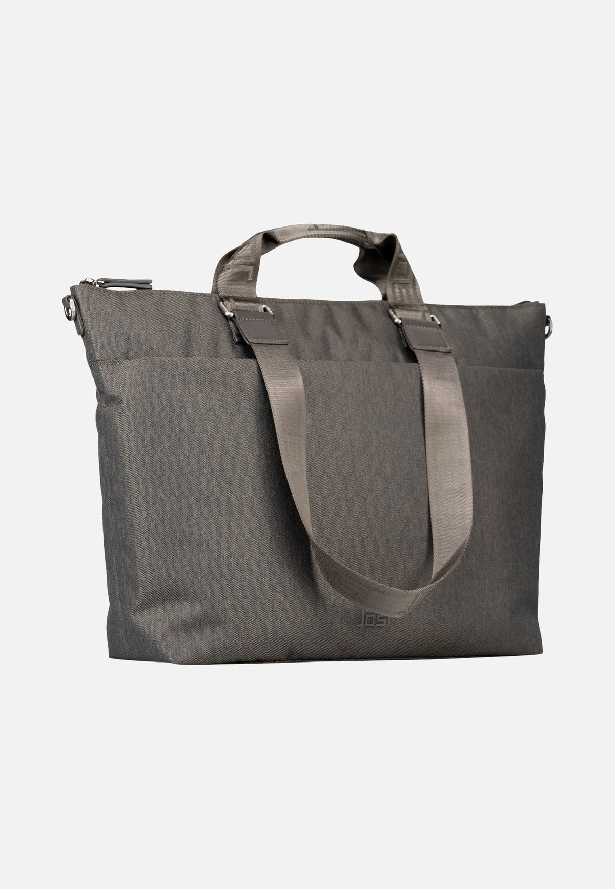 Jost Bergen 1610 Taupe Comprador