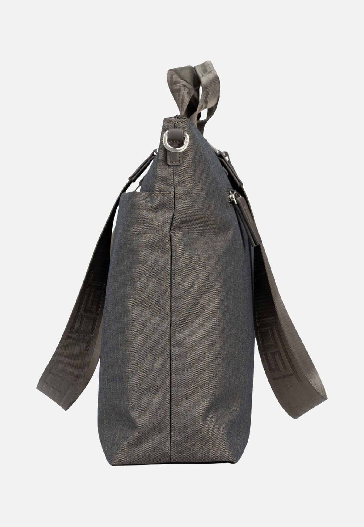 Jost Bergen 1610 Taupe Comprador