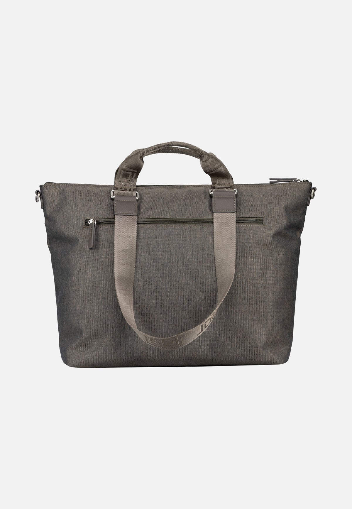 Jost Bergen 1610 Taupe Comprador