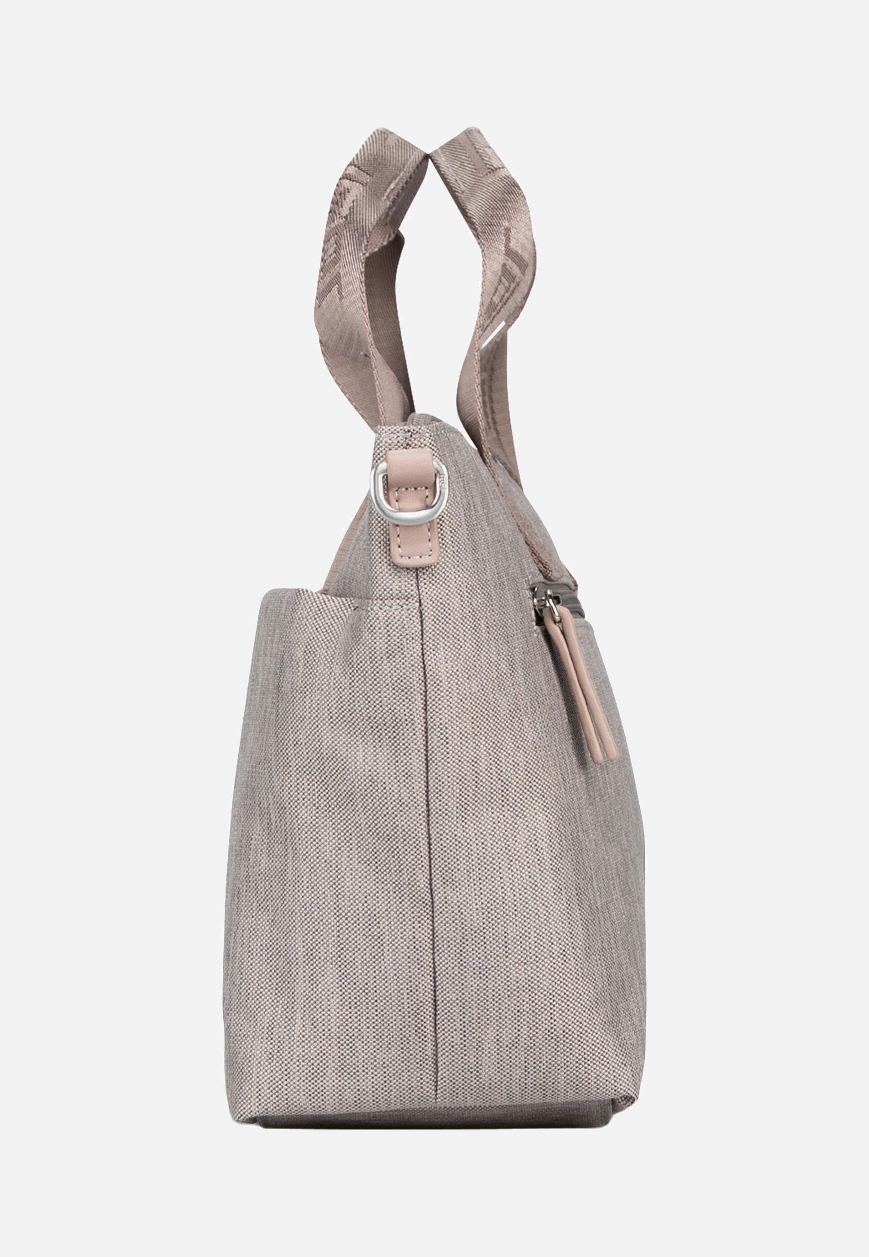 Jost Bergen 1611 Stone Borsa con manico