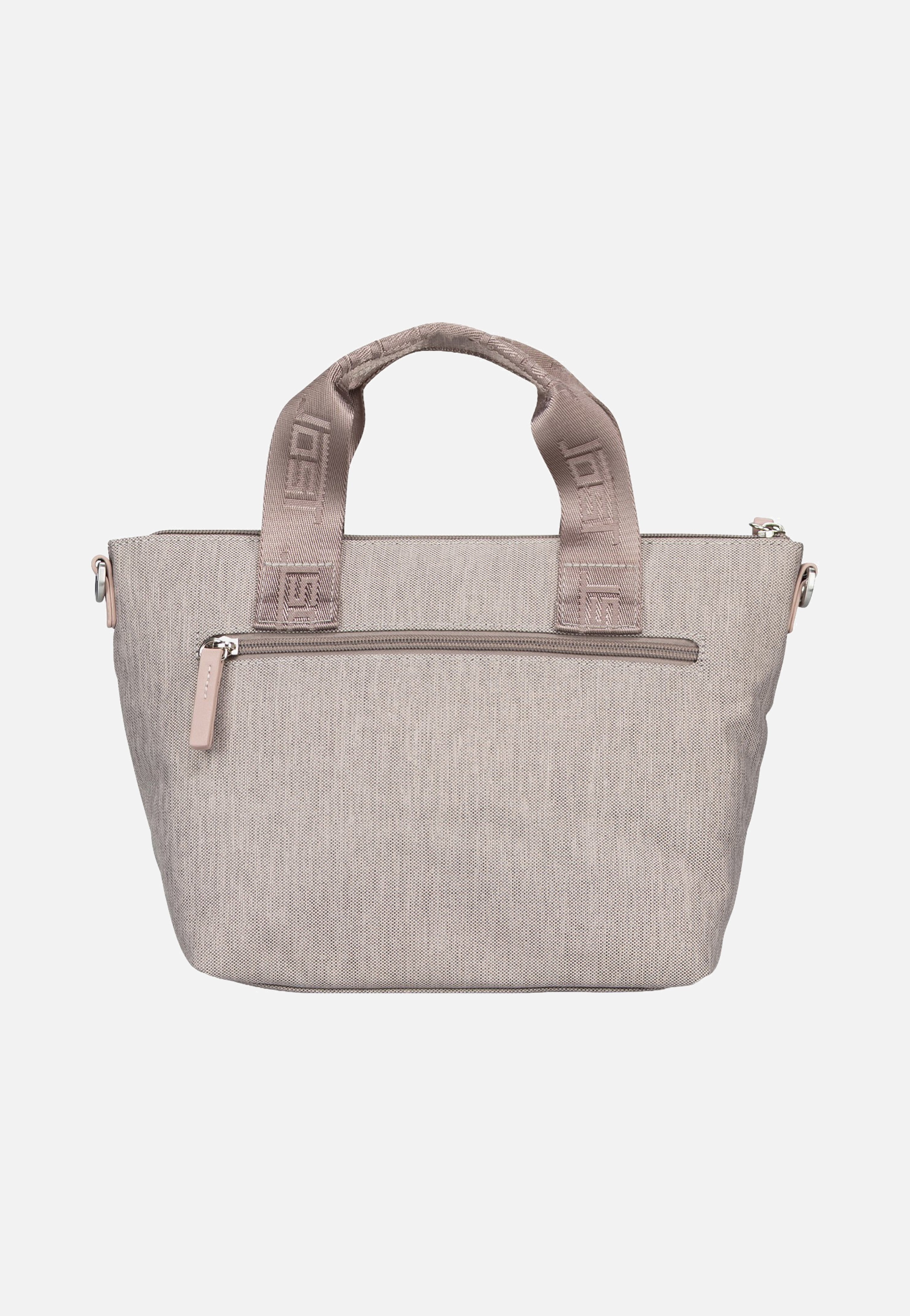 Jost Bergen 1611 Stone Borsa con manico